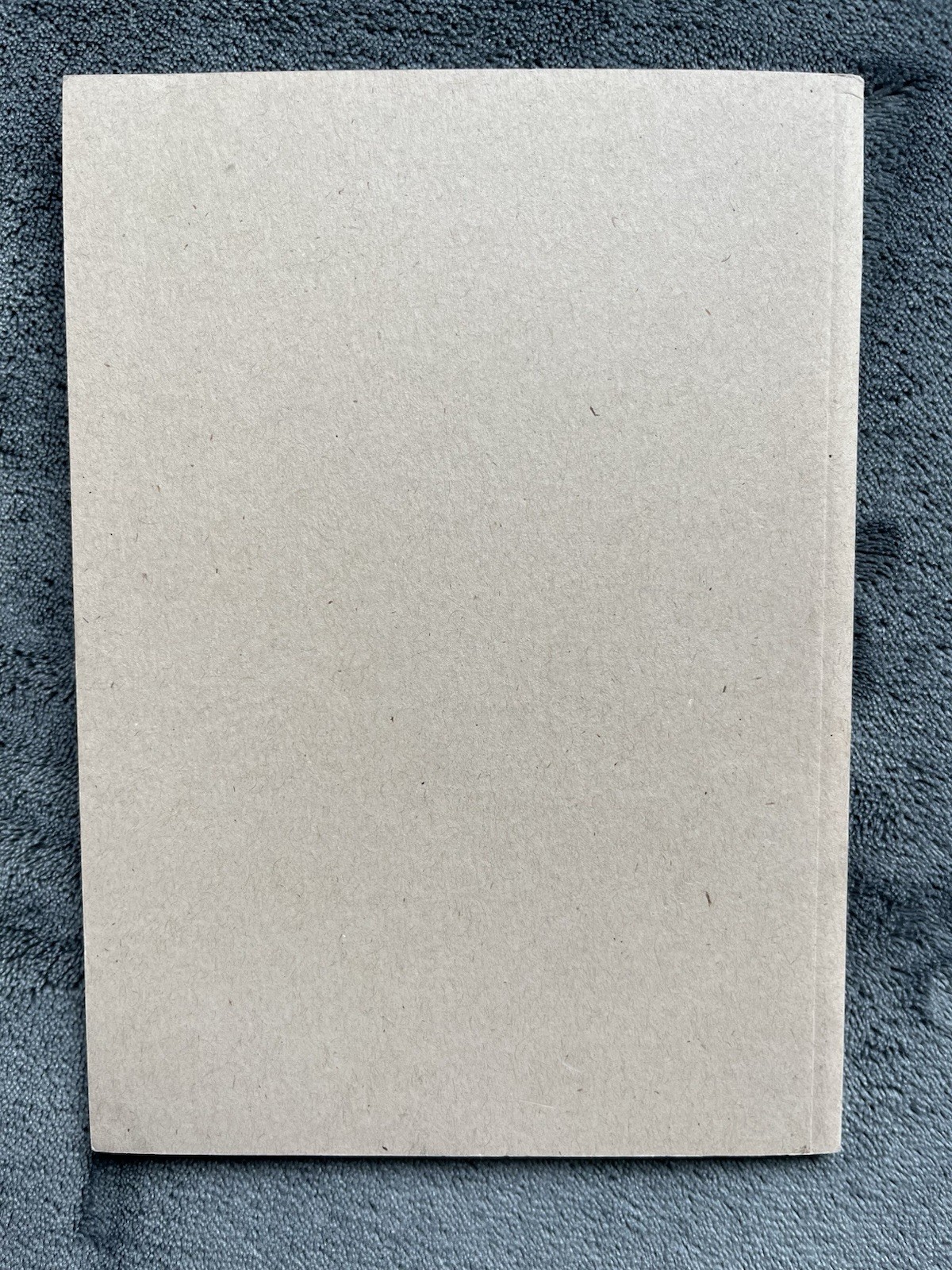 Ed Edward Ruscha – Signed Inscribed – CITYSCAPES / O BOOKS – 1/2000 Printed 1997