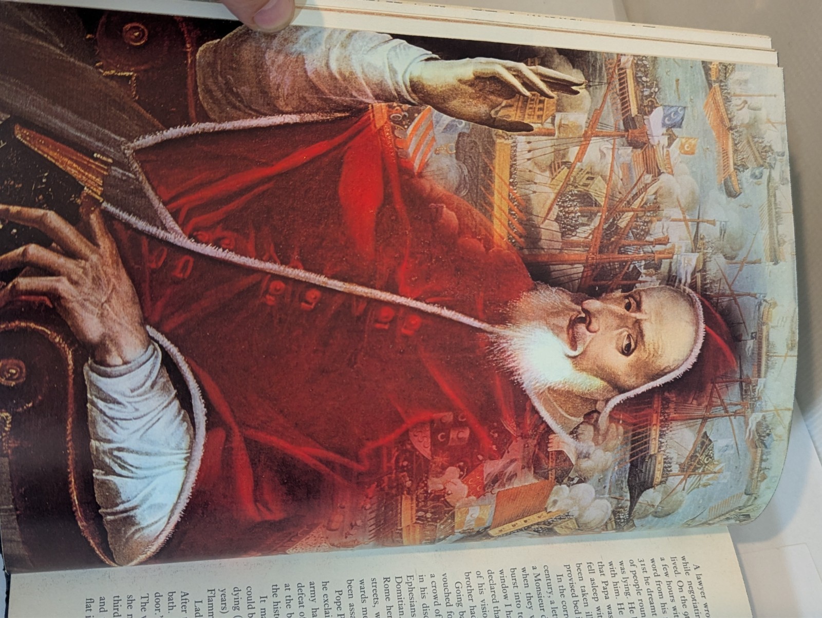 The Devil & All His Works ~ Wheatley OCCULT WITCHCRAFT FREEMASONRY CABALA MAGIC
