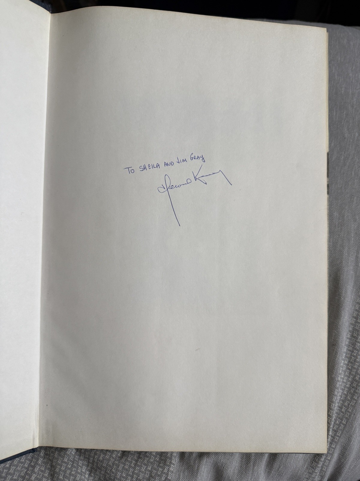 Miami: The Way We Were by Howard Kleinberg-1989