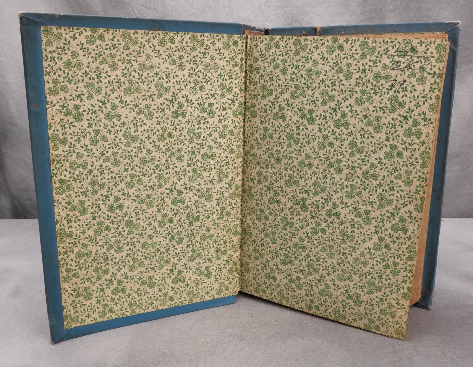 Pictorial History of the United States by James D. McCabe – 1894 – FREE US SHIP