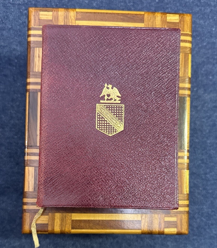 The Temple Shakespeare King Richard III Published JM Dent 1913 Turnbull & Spears