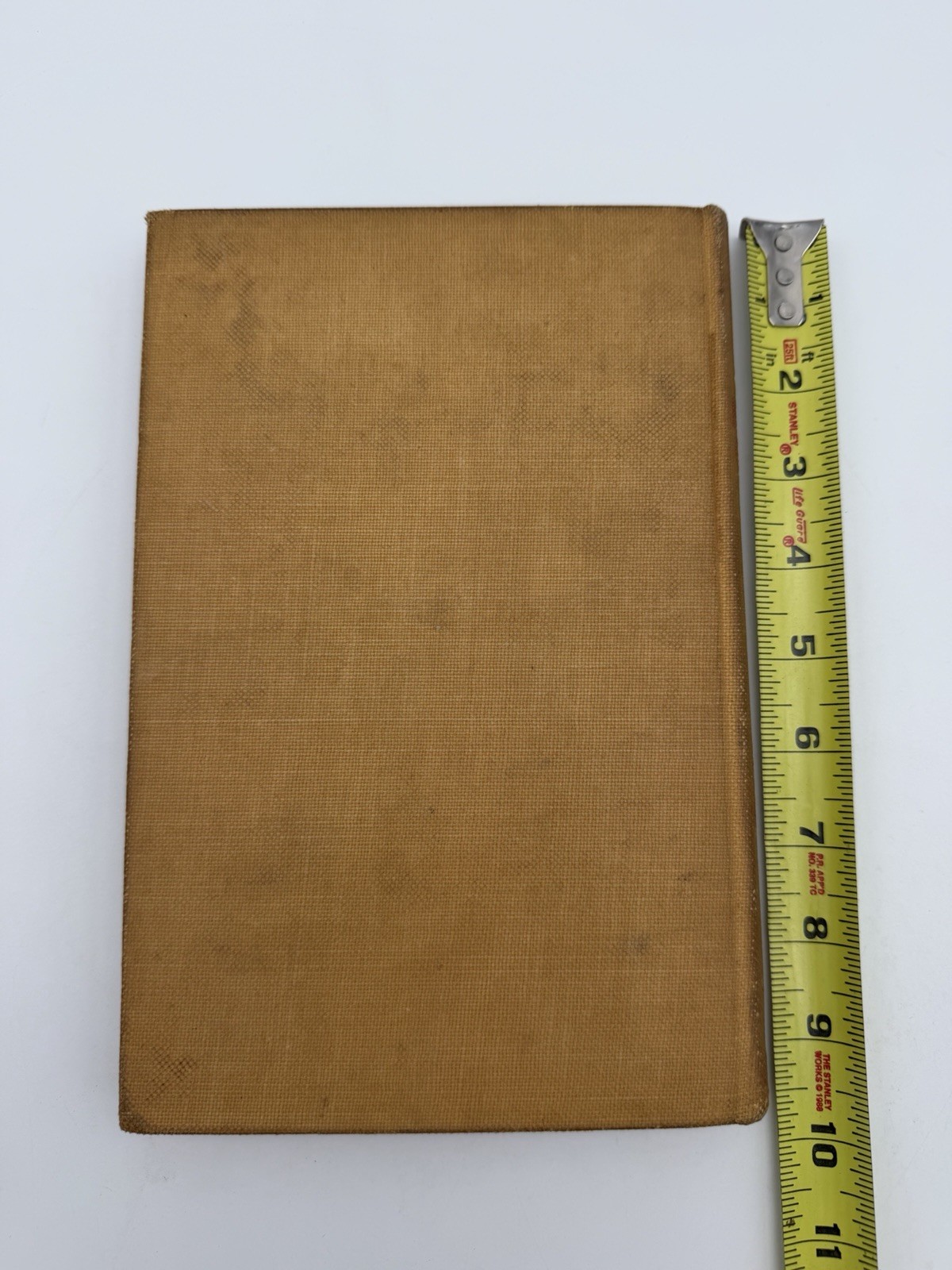 That Kentucky Campaign 1900 Goebel Taylor Contest Illustrated Political Book