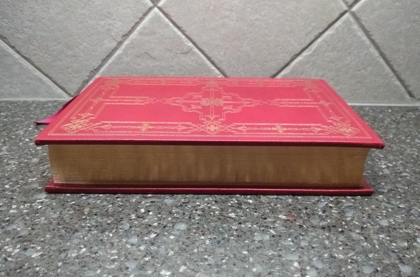 THE CYCLES OF AMERICAN HISTORY ARTHUR SCHLESINGER JR SIGNED FIRST EDITION 1986