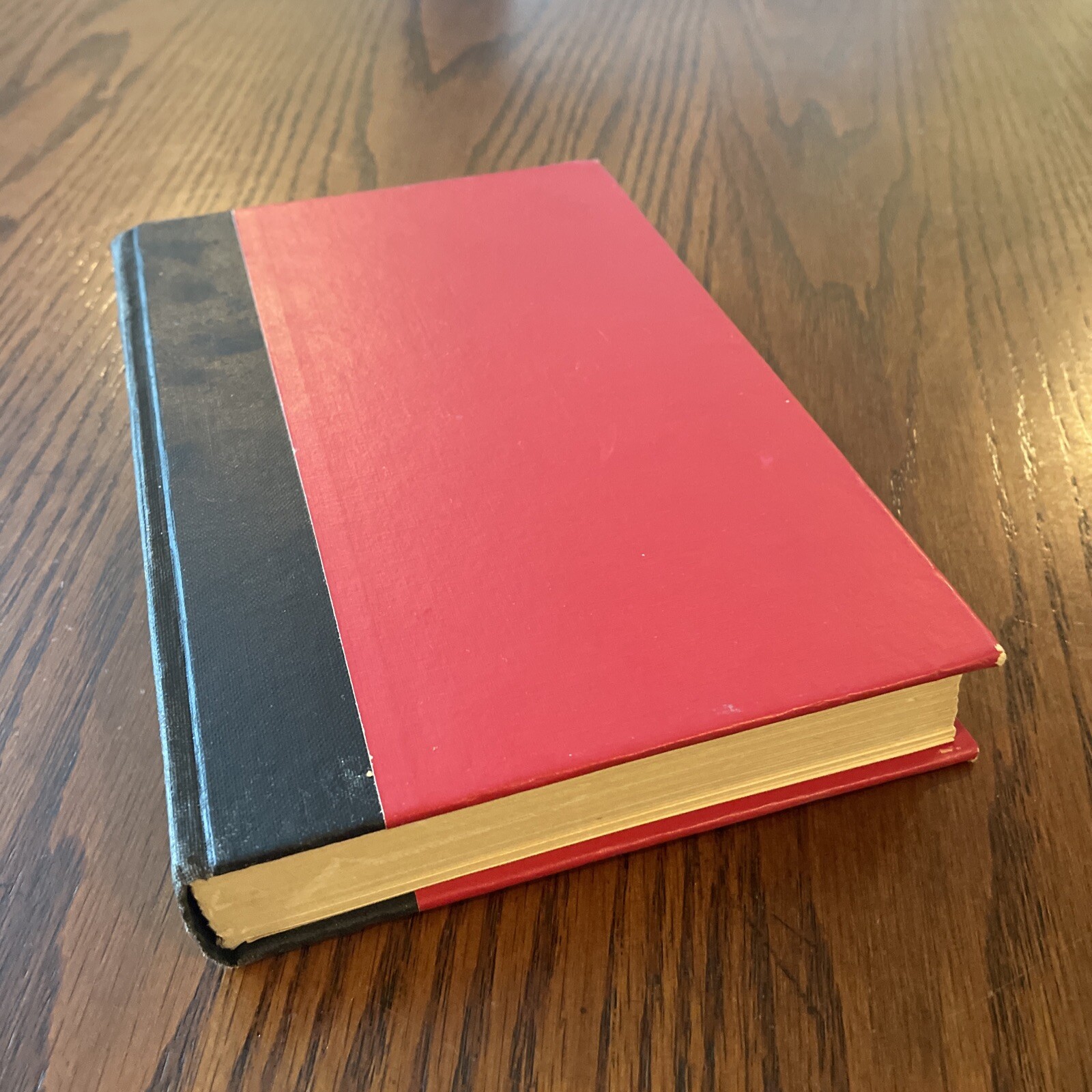 PORTRAIT OF ISABELLE BY ELIZABETH CORBETT 1951 FIRST EDITION HARDCOVR