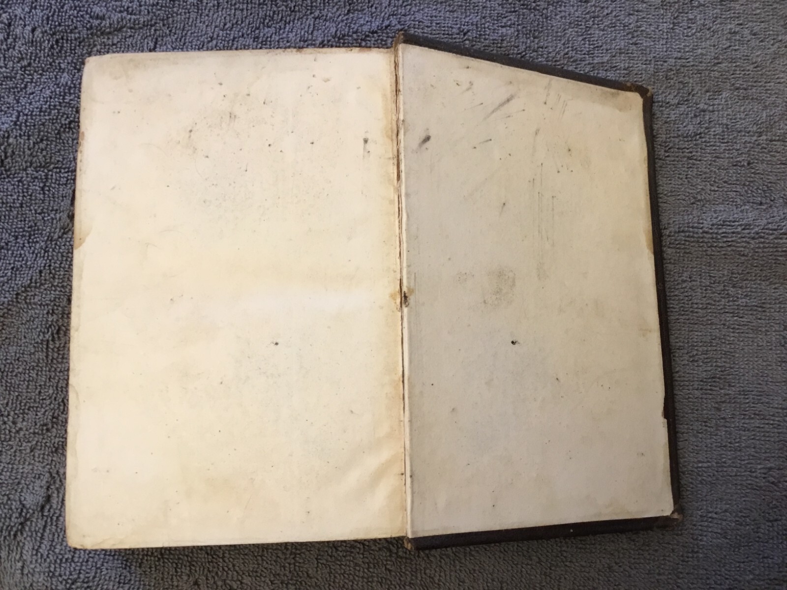 THE VISION, or HELL, PURGATORY and PARADISE, 1850, DANTE ALIGHIERI, FLAXMAN ILLU
