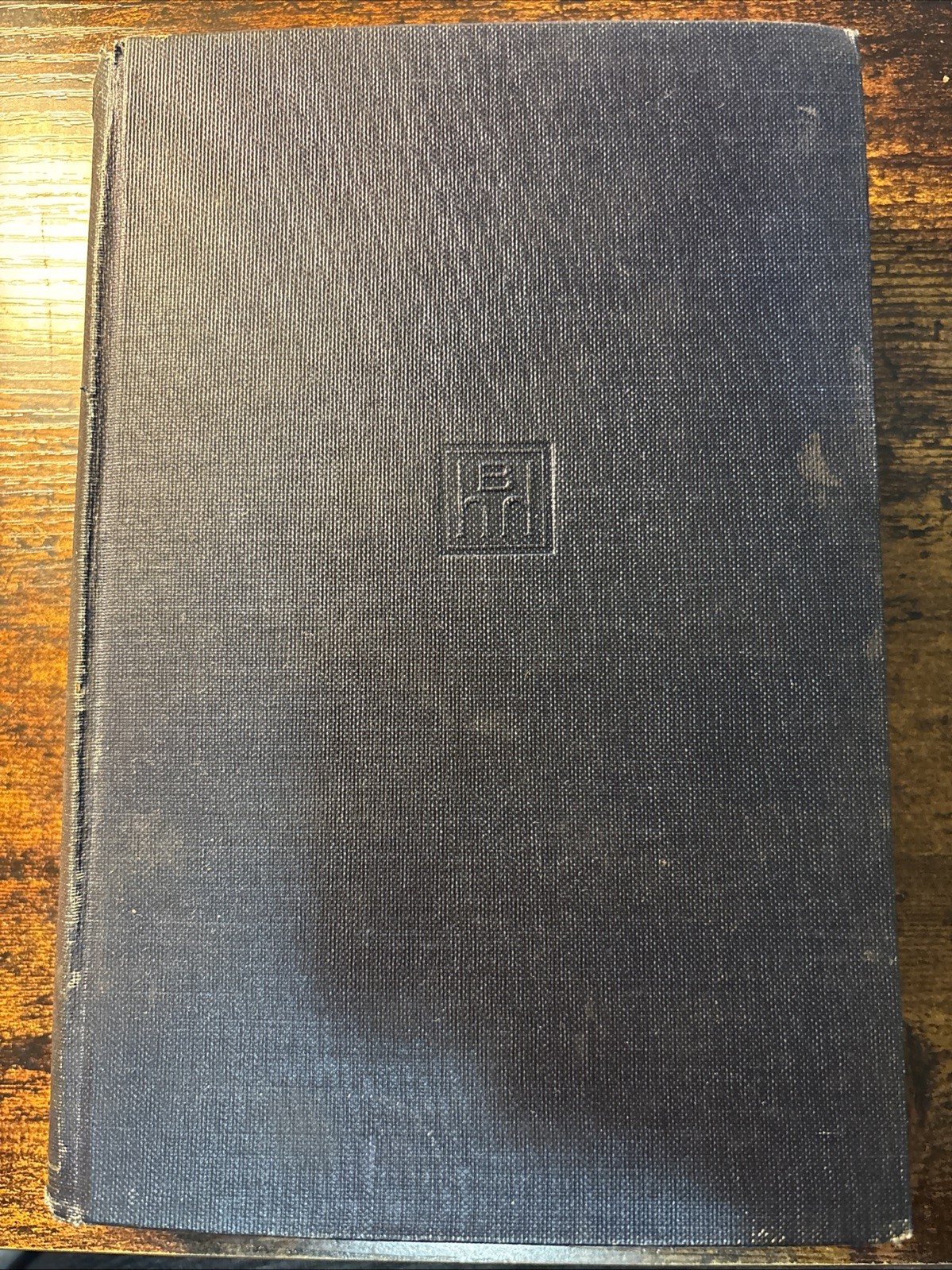 FREEDOM of SPEECH BY ZECHARIAH CHAFFE JR. HC Harcourt Brace And Howe 1920 Rare