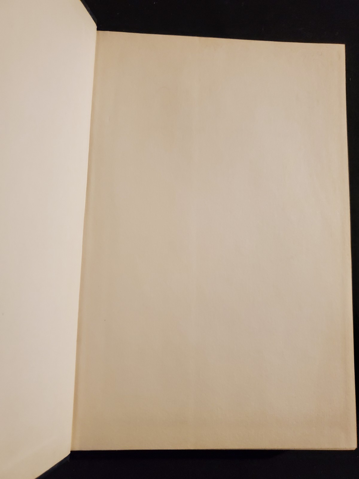 Quantum Kinematics And Dynamics by Julian Schwinger 1970 Hardcover DJ Book