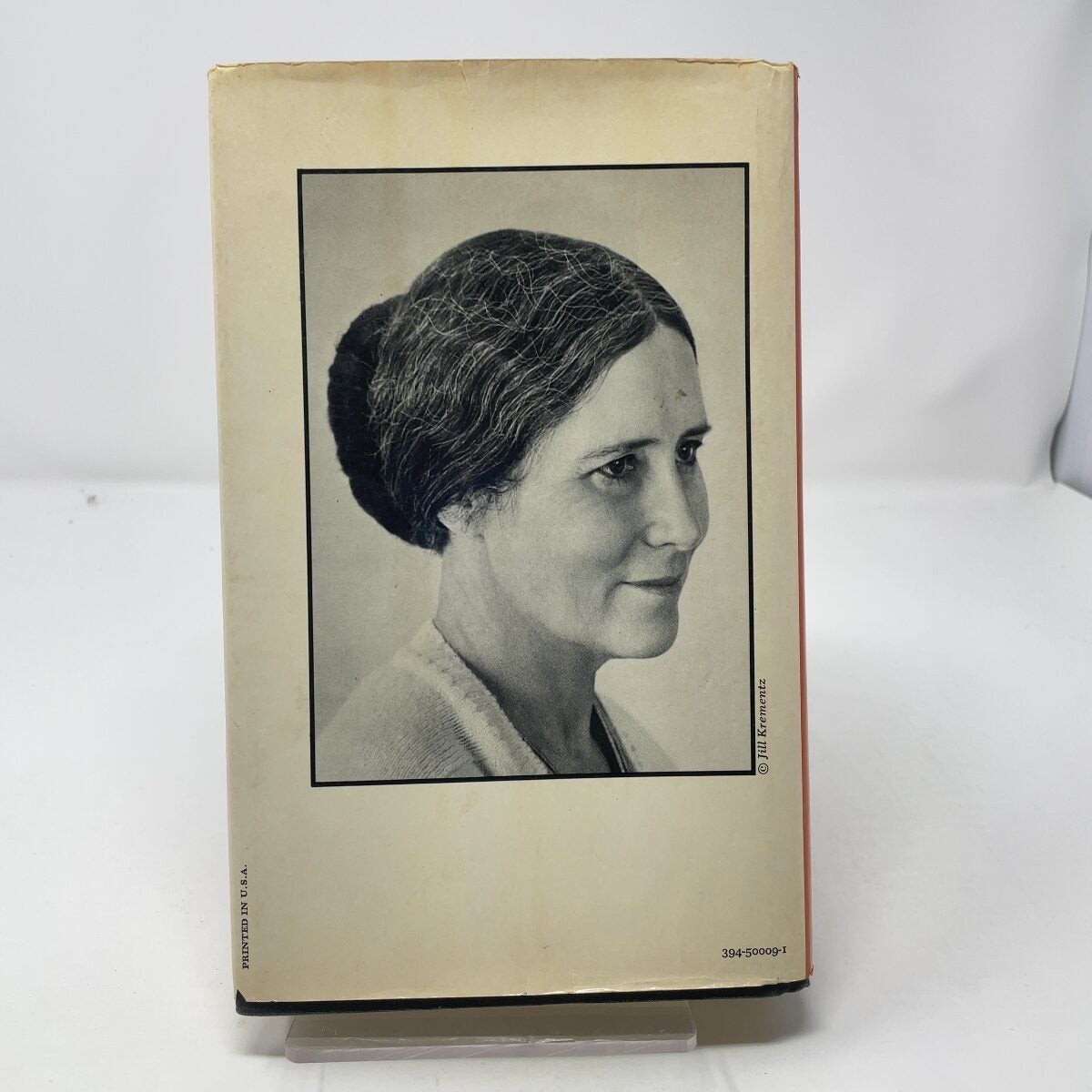 Stories by Doris Lessing HC First Edition Very Good 1978