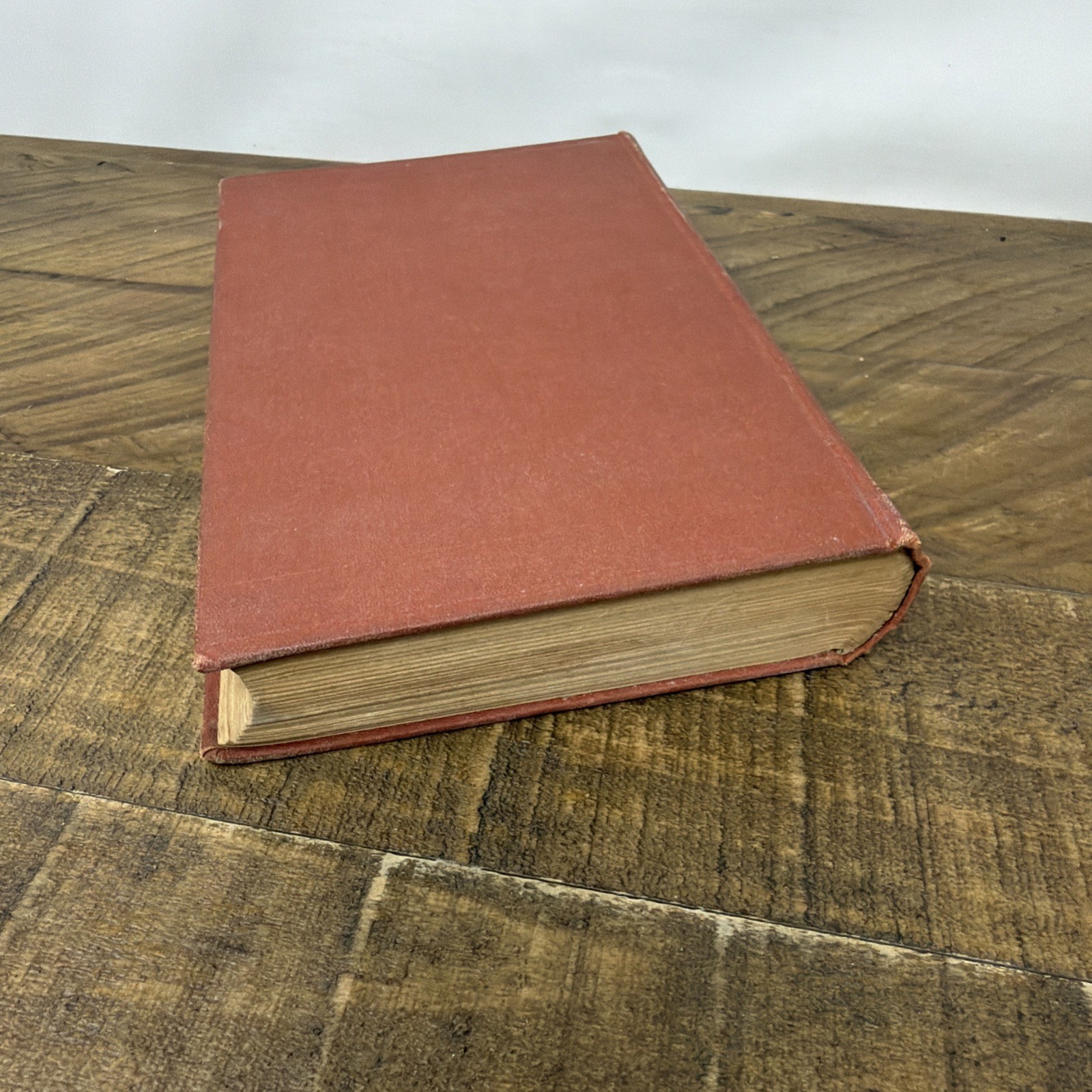 The Essays of Lord Francis Bacon Antique 1879 Hardcover