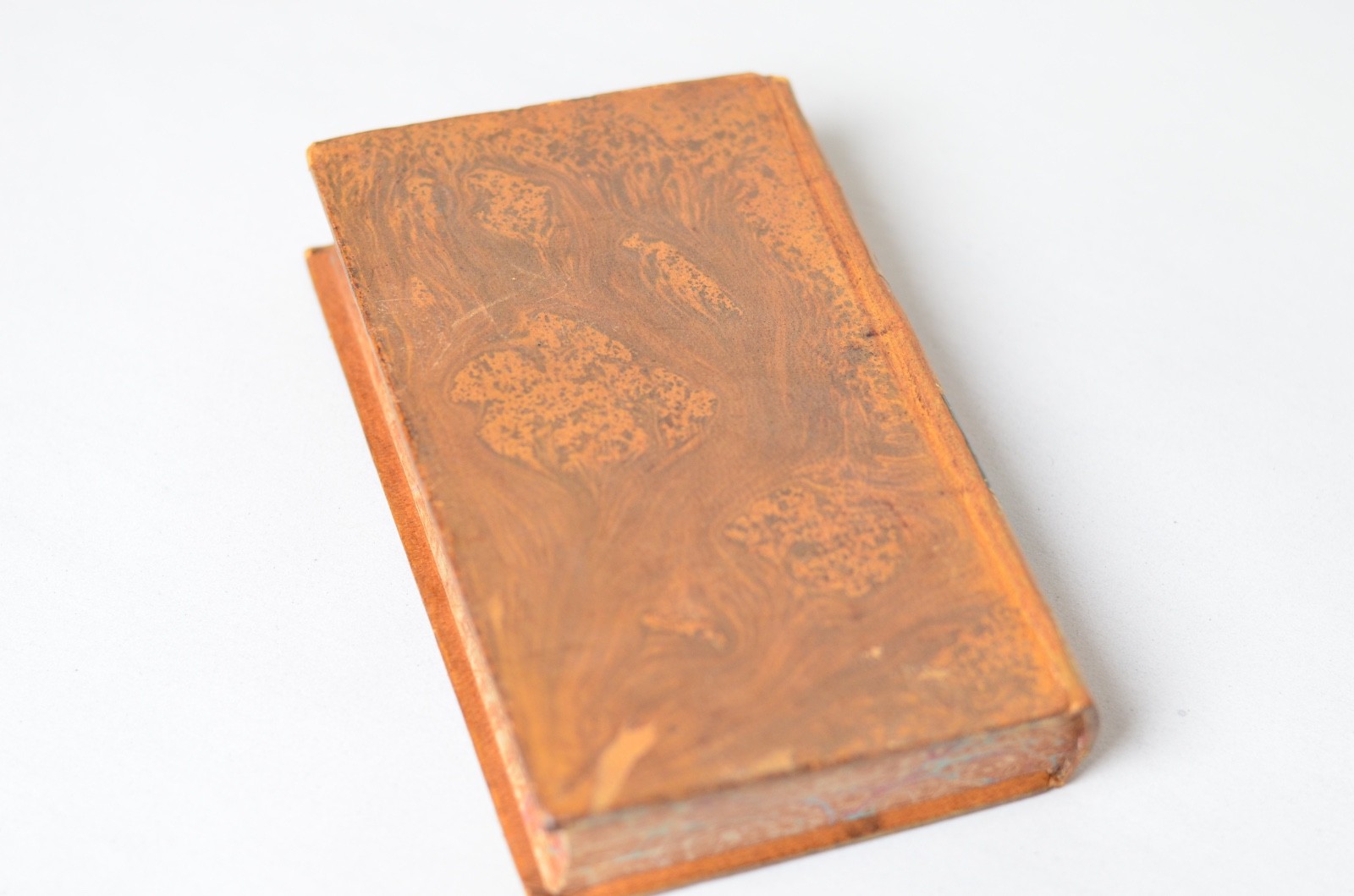 Antique History of Voyages by Jean-François de La Harpe 1822 Arctic Exploration