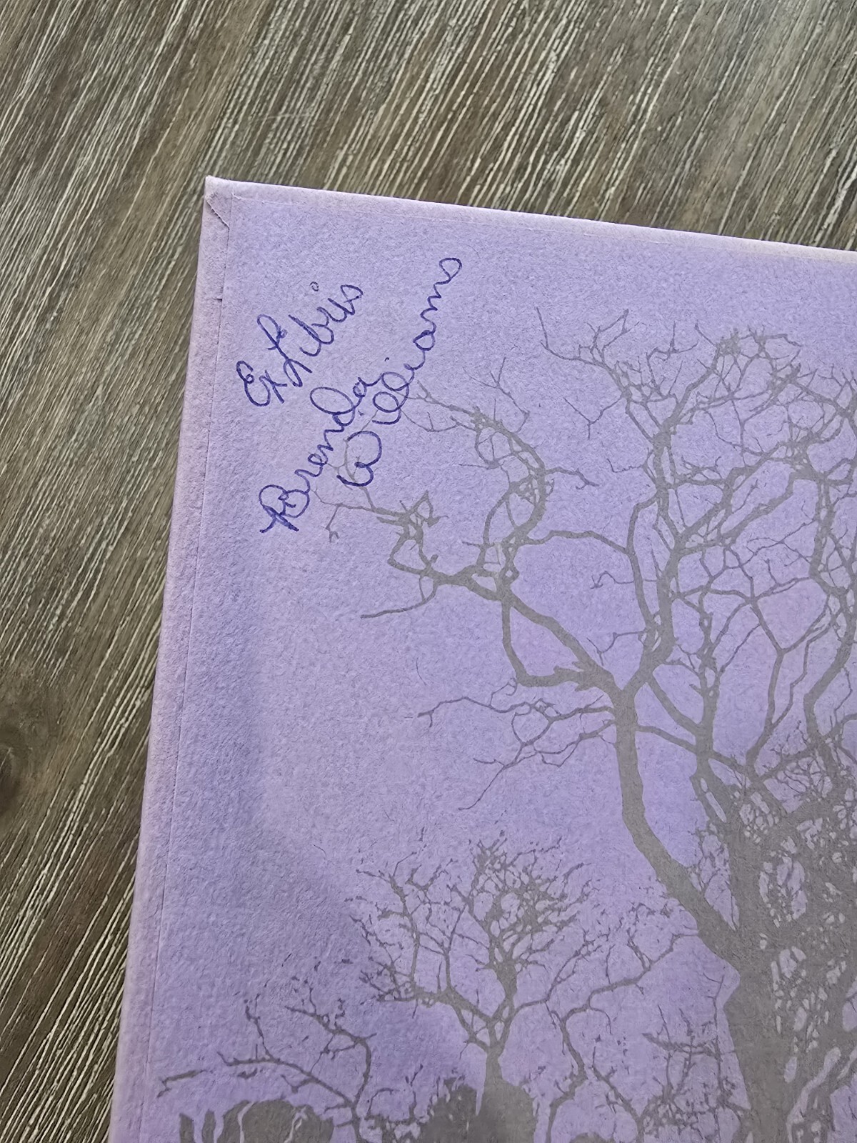 Winter Trees by Sylvia Plath, 1st US Edition, 1st Printing, HC DJ