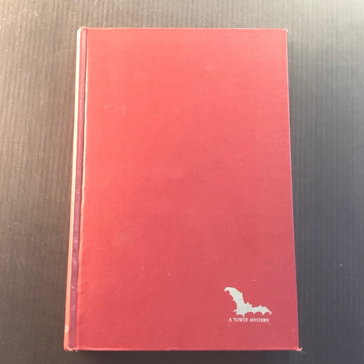 The Adventures of Sam Spade & Other Stories Dashiell Hammett 1945 1st Printing
