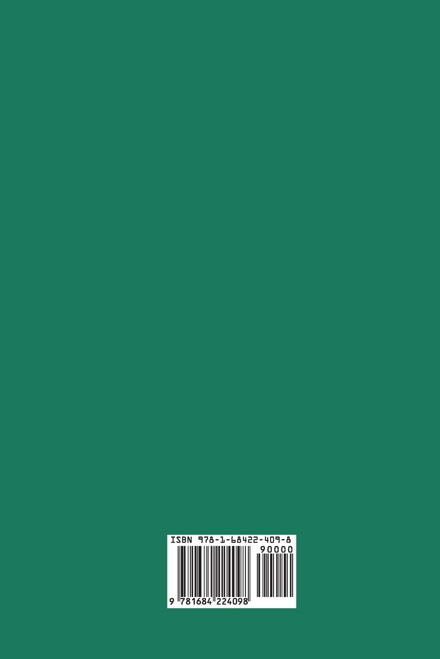 The Negro Motorist Green Book Travel Guide Original Paperback High Quality