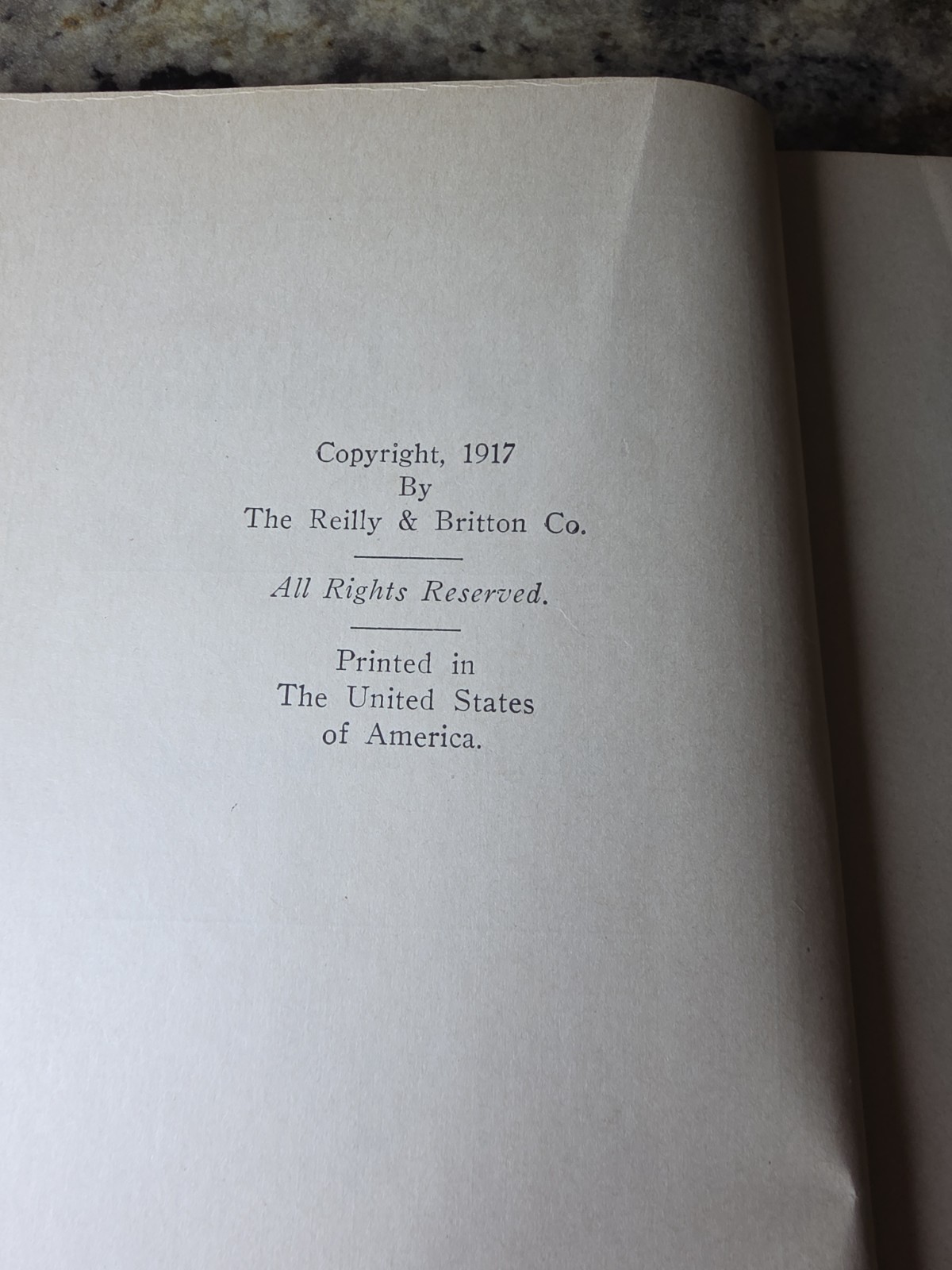 Signed Edgar A. Guest Just Folks 1926 HC Poetry Inspirational Book