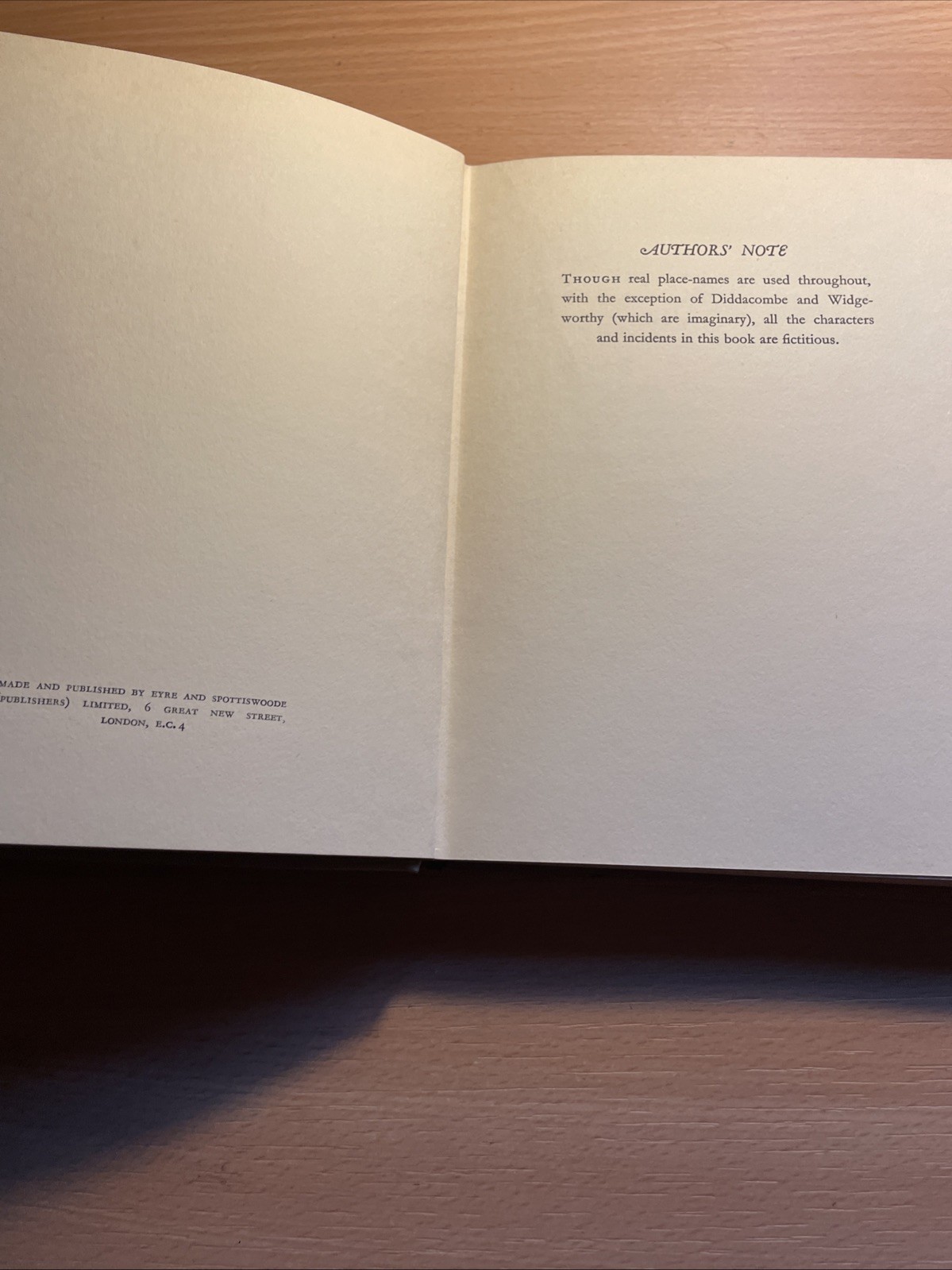 The Joker And Jerry Again – First ed – Cecil Aldin – Eleanor Helme – Nance Paul