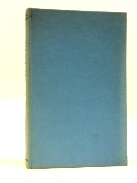 Canada. Land of Opportunity (Edward Westropp – 1959) (ID:10926)