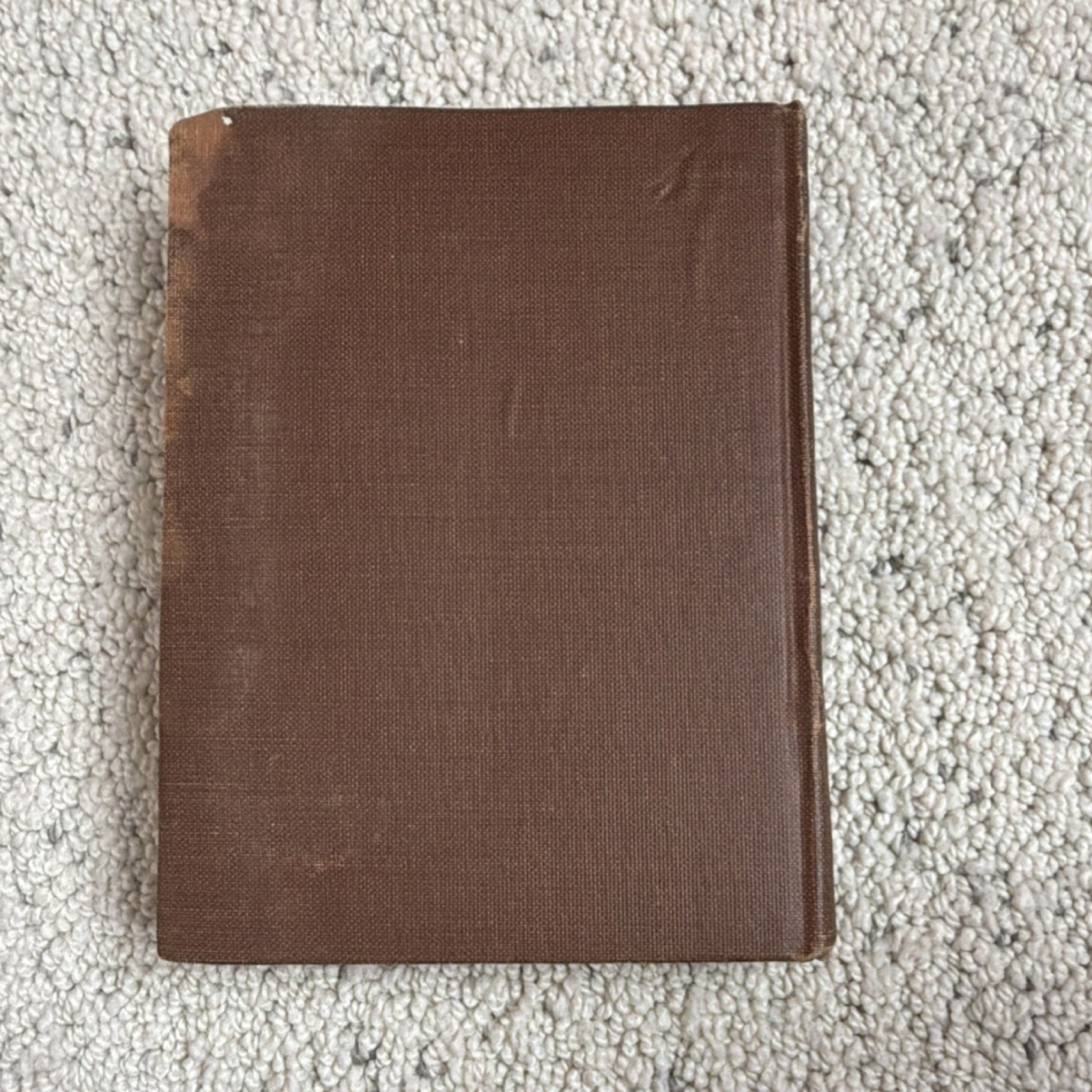 Bryce on American Democracy Maurice Garland Fulton Macmillan 1920 Cloth