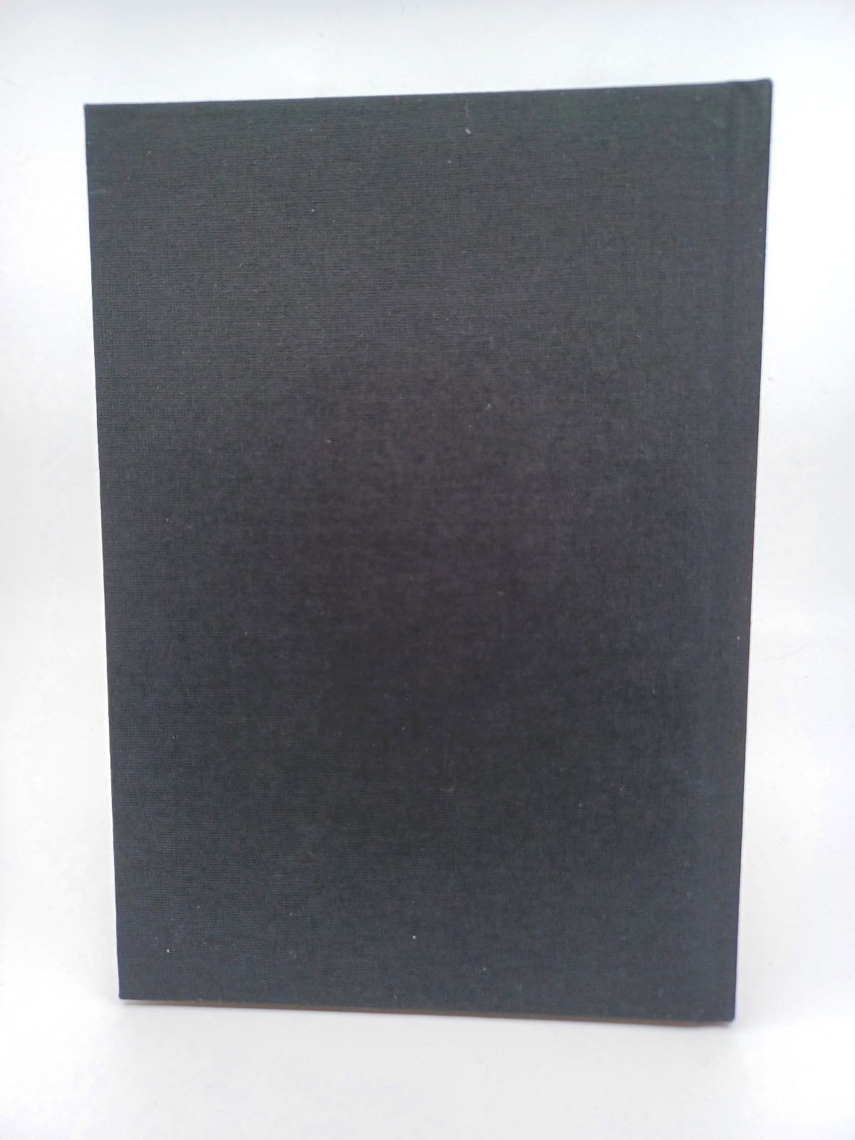 Into The Void – The Suicidal Initiation of Mars In Saturn Jimmy T. Kirkbride 1st
