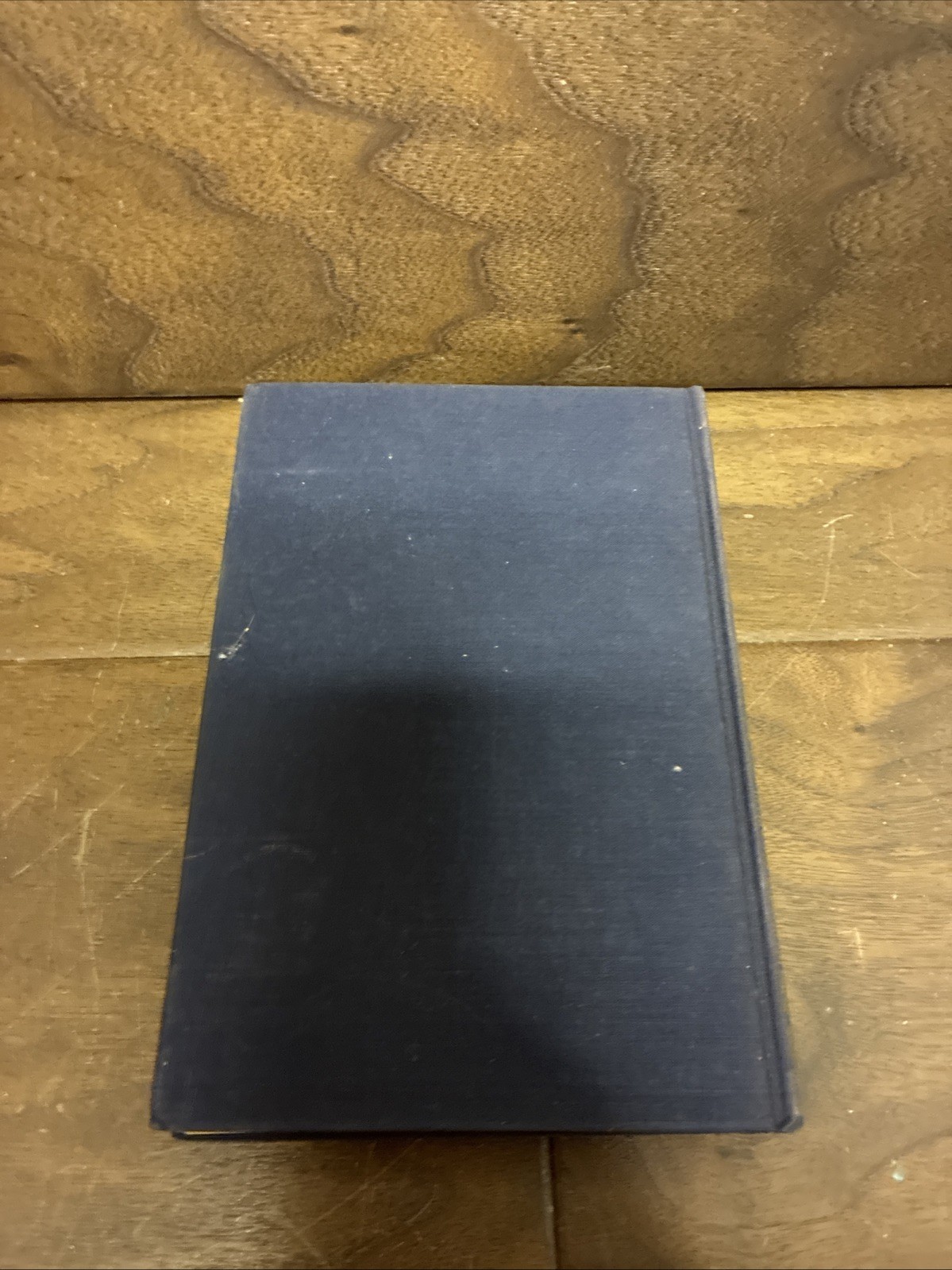 THE JUNGLE BOOK By Rudyard Kilpling-1948 NELSON DOUBLEDAY.INC