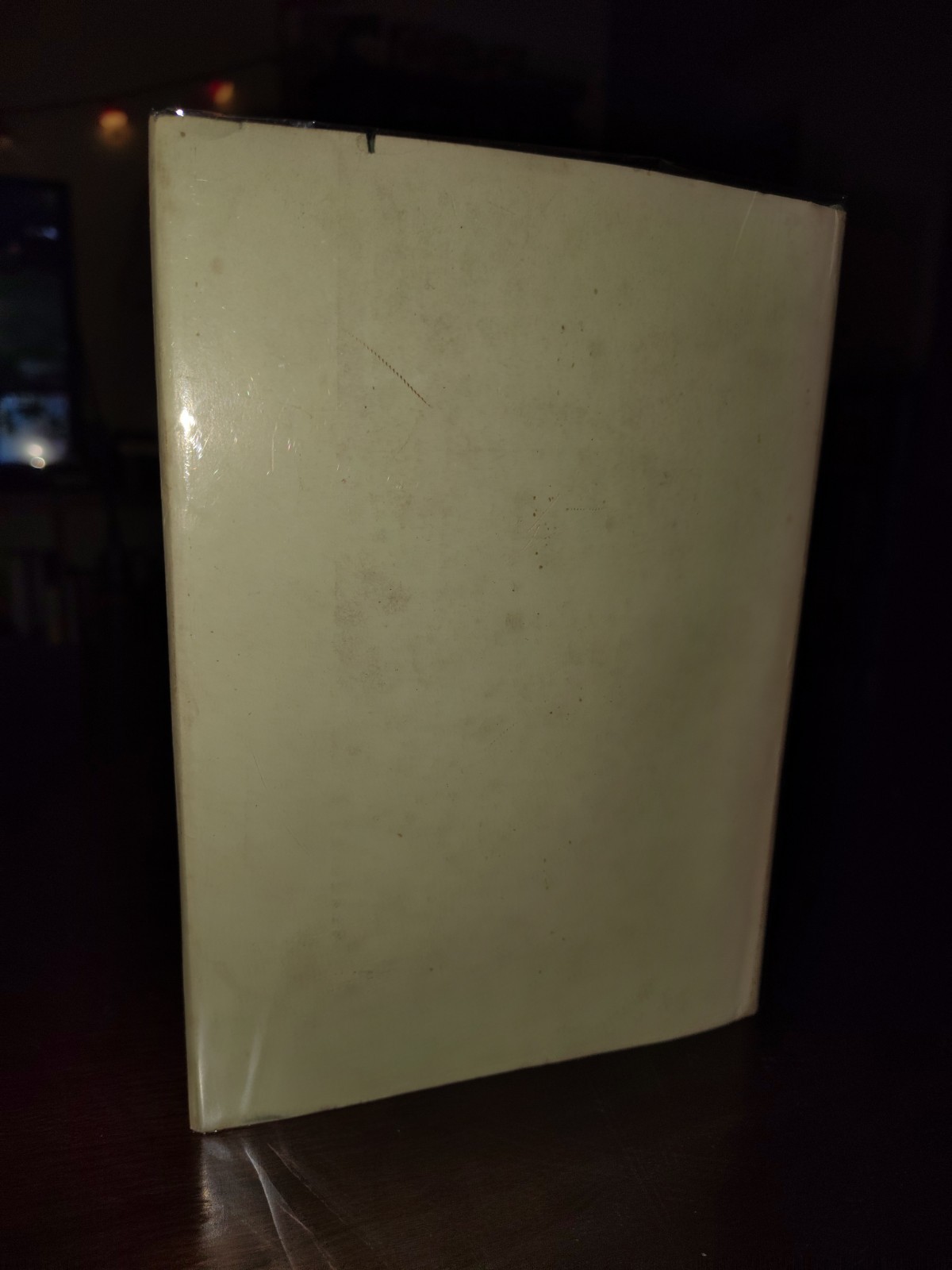 The Boy Astronomer By A. Frederick Collins ~ 1923 First Edition Illustrated HCDJ