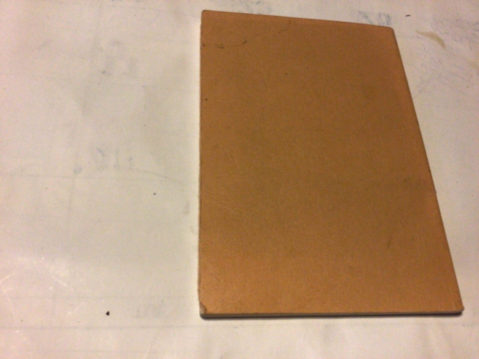 Criminal Law Reference Handbook Commonwealth of Mass. VTG