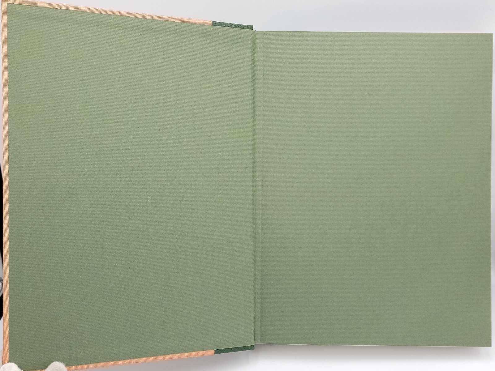 Paradise Lost – John Milton – William Blake – Folio Society – Leather – 2003