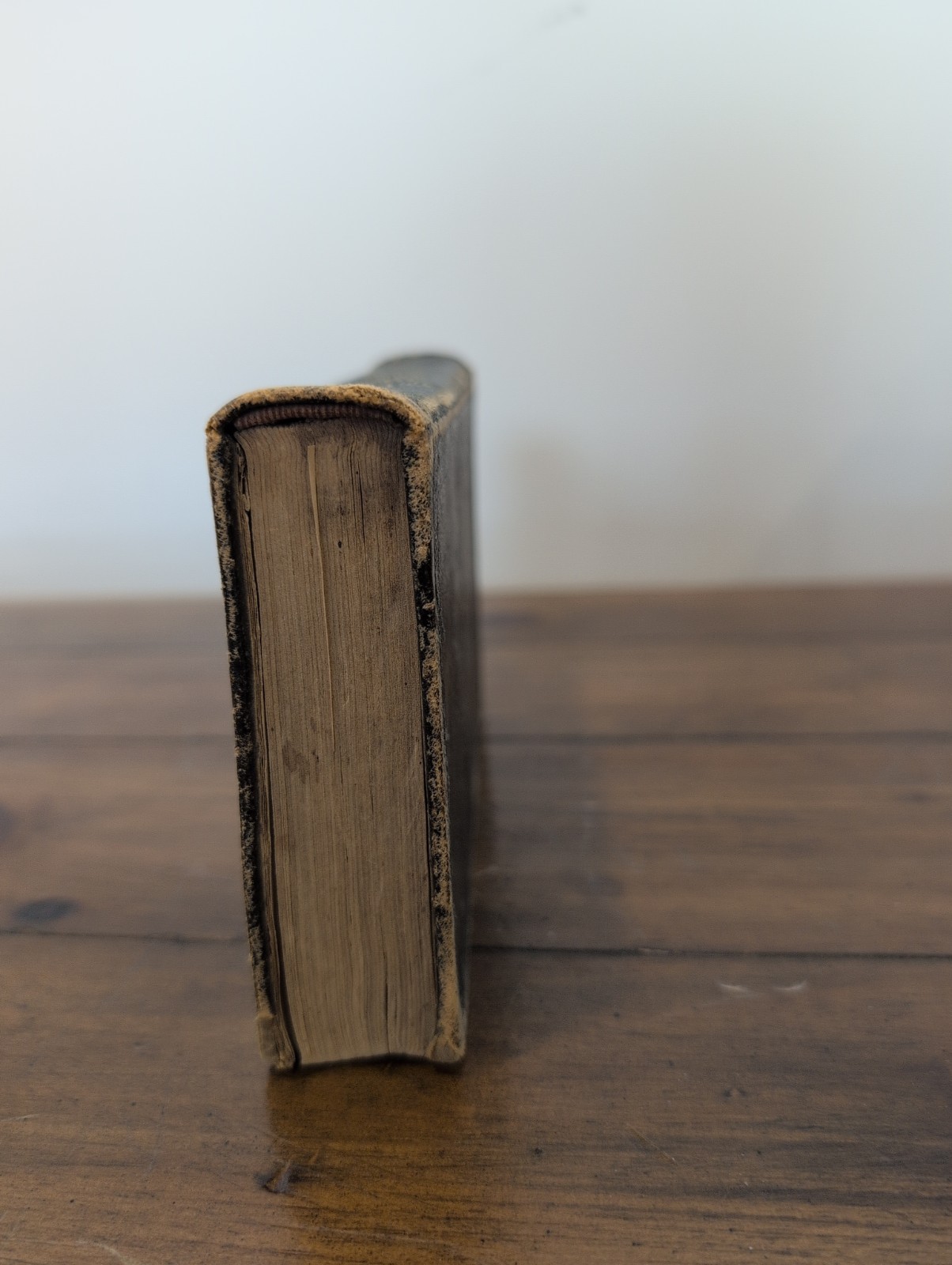 1880 Doctrine & Covenants