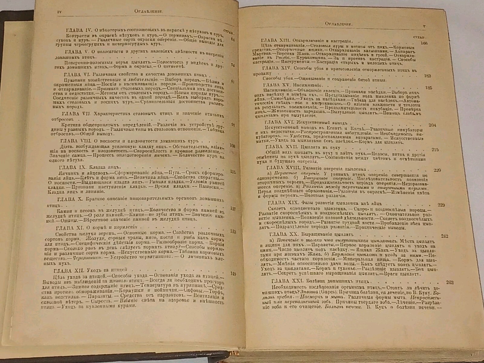 1895 ???????????? ?????? ???? ? ??????? ?????????? Antique book in Russian