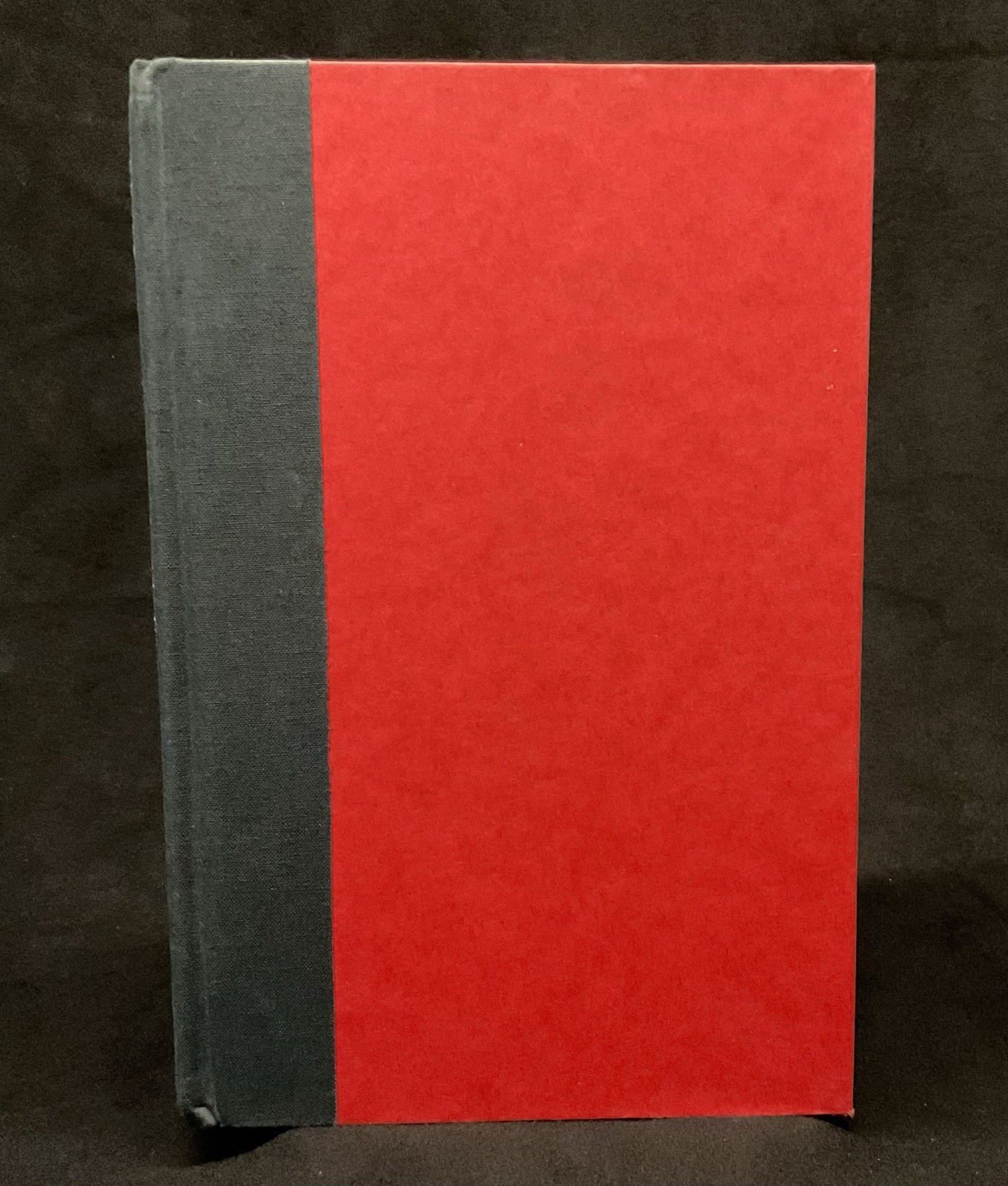 Mine by Robert McCammon (1990) Signed/Inscribed Hardcover First Edition VG Cond