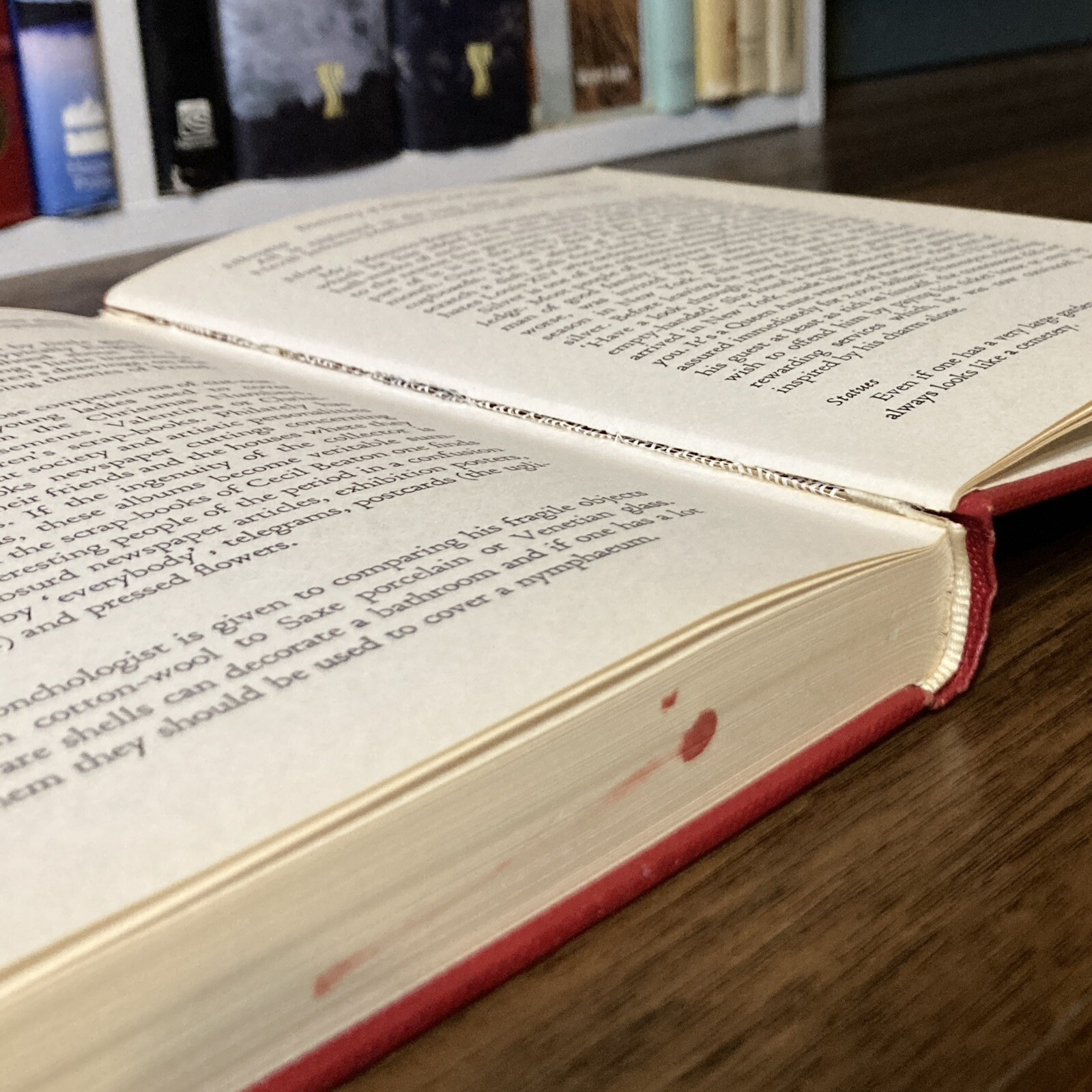 The Collectors – Philippe Jullian (1st US edition) Charles E. Tuttle, 1970