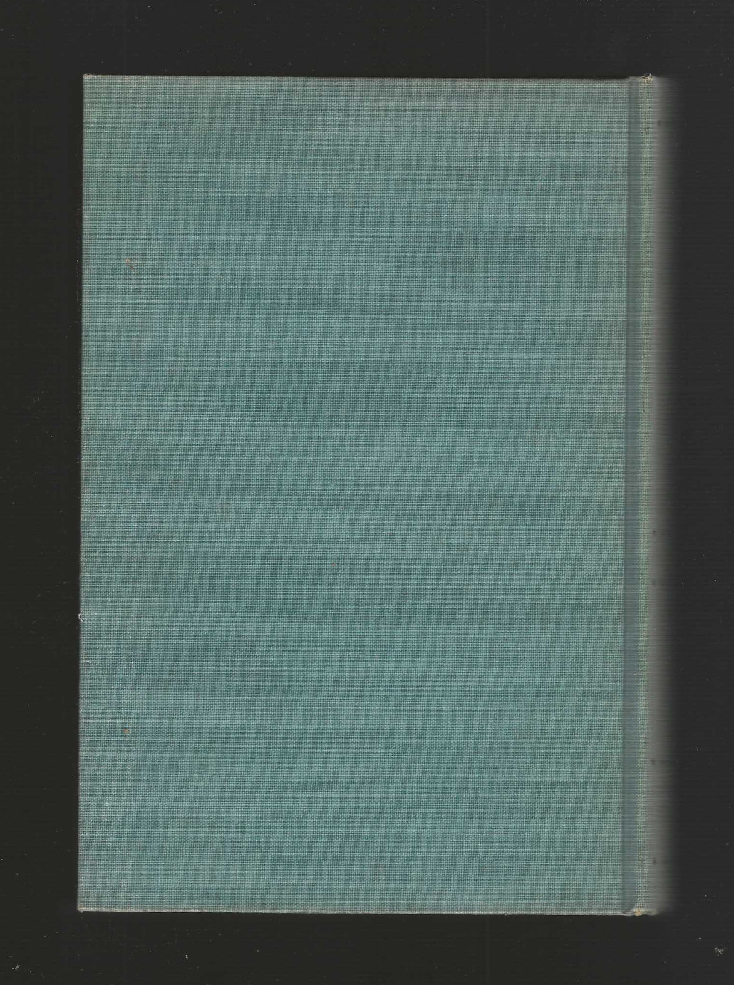 John Kieran 1959 Natural History of New York City old 1st Printing NY Nature VG