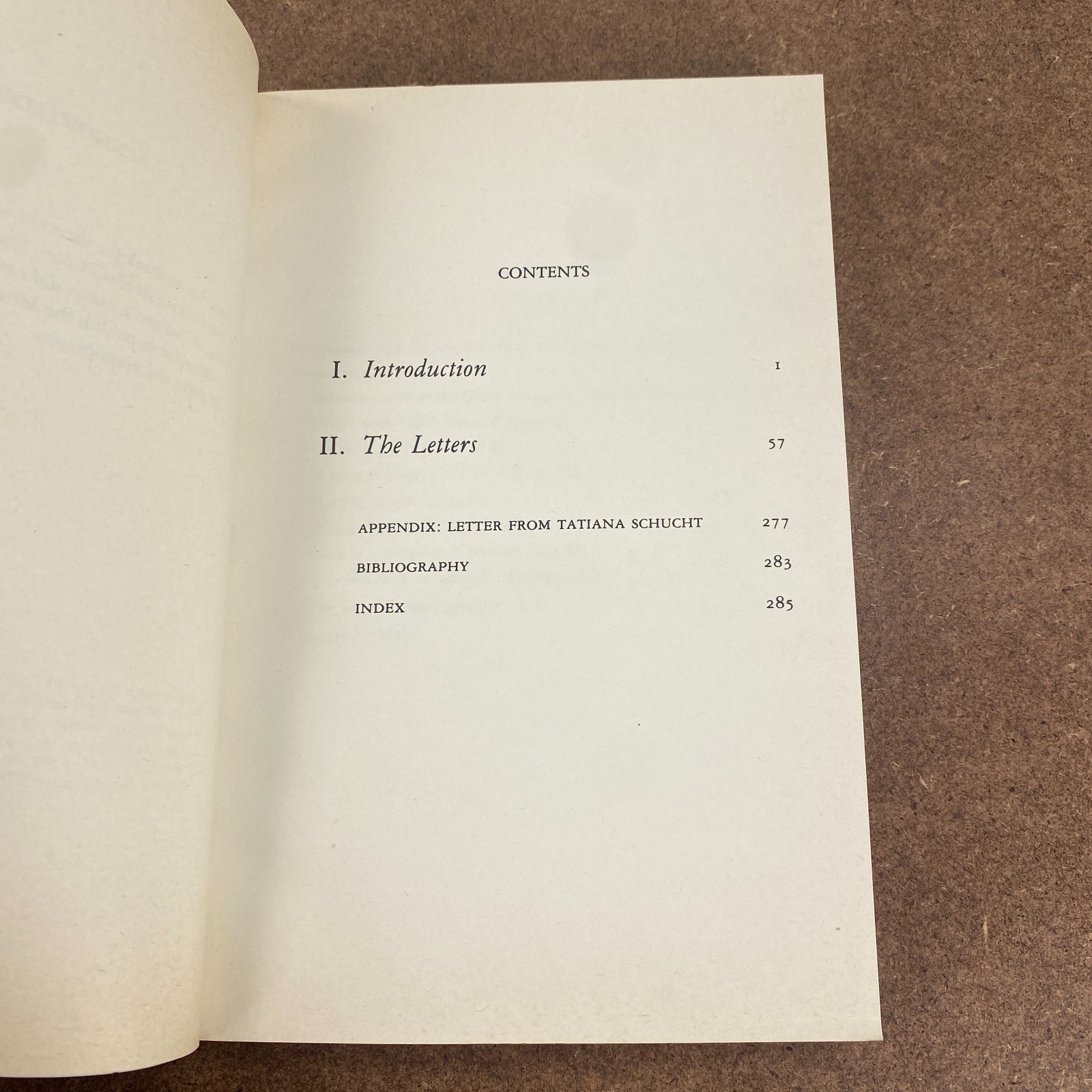 Letters from Prison Antonio Gramsci Marxism Communism Political Theory Italy