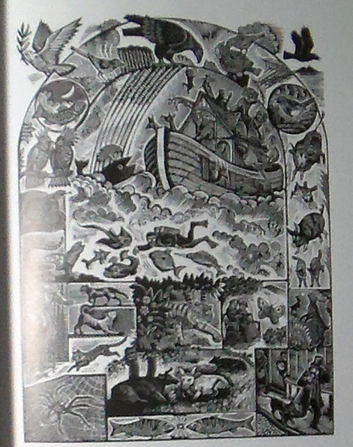 A New Treasury of Poetry Neil Philip with John Lawrence HB/DJ 288 poems FINE/VG+