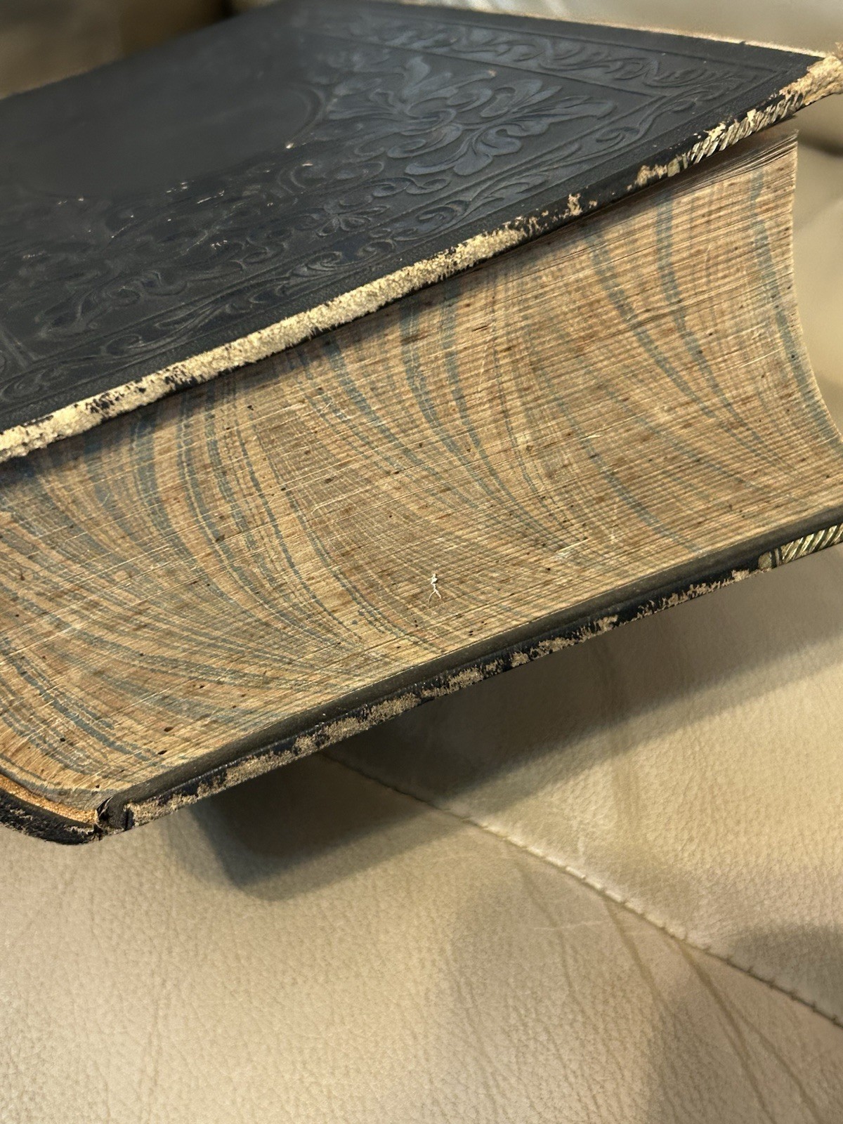 HISTORY OF SLAVERY AND THE SLAVE TRADE-Ancient & Modern -W.O. Blake 1864