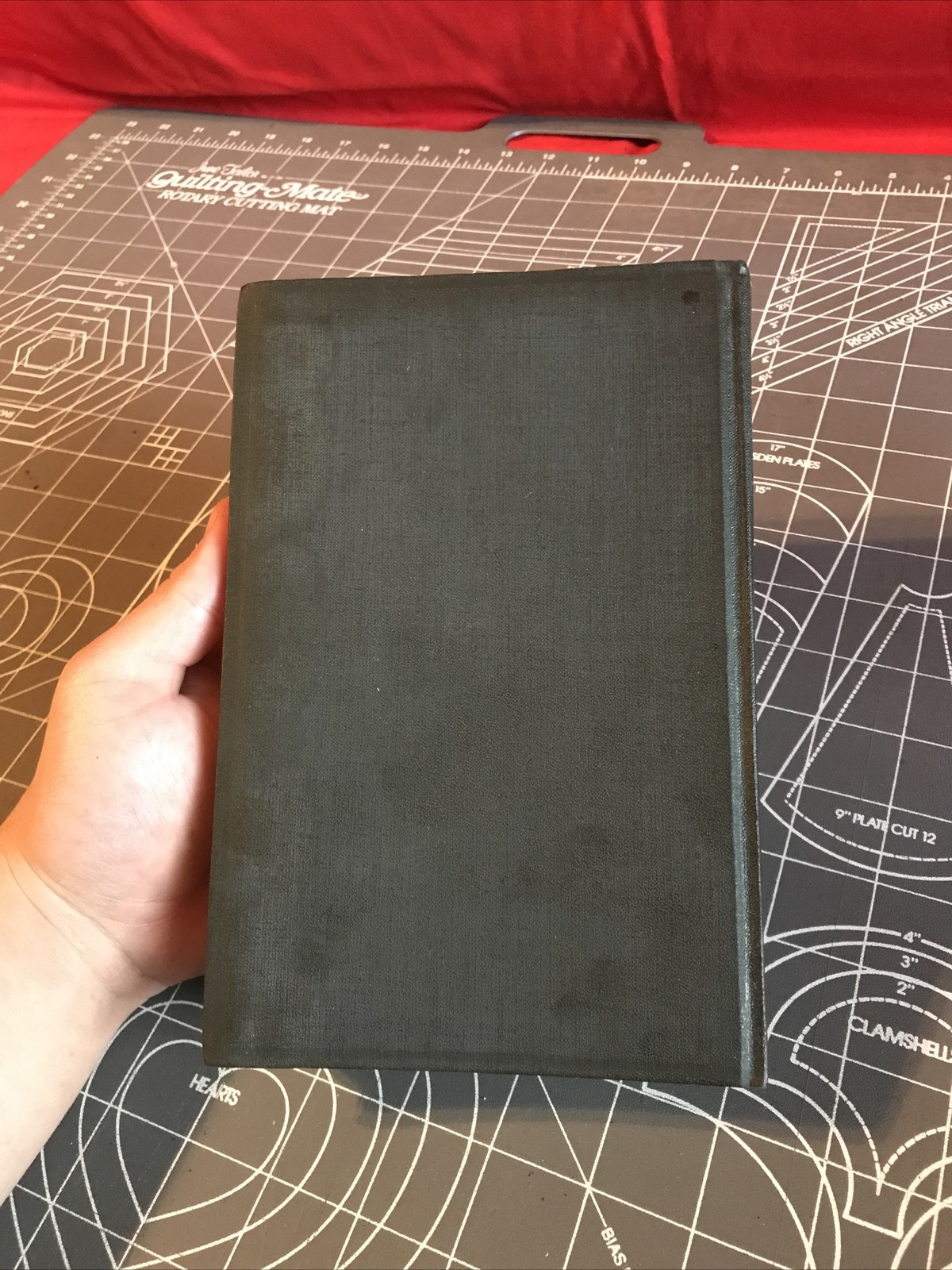 Antique 1910 Harvard Classics Chronicle And Romance Froissart Malory Holinshed