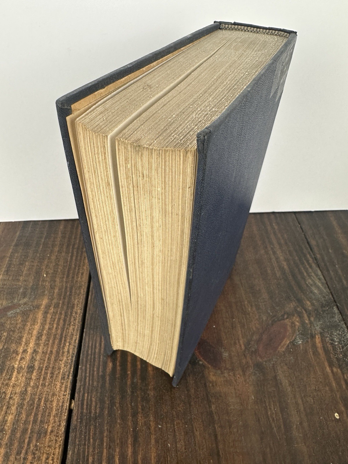 Standard Seamanship for the Merchant Service 2nd Edition (1936) Felix Reisenberg