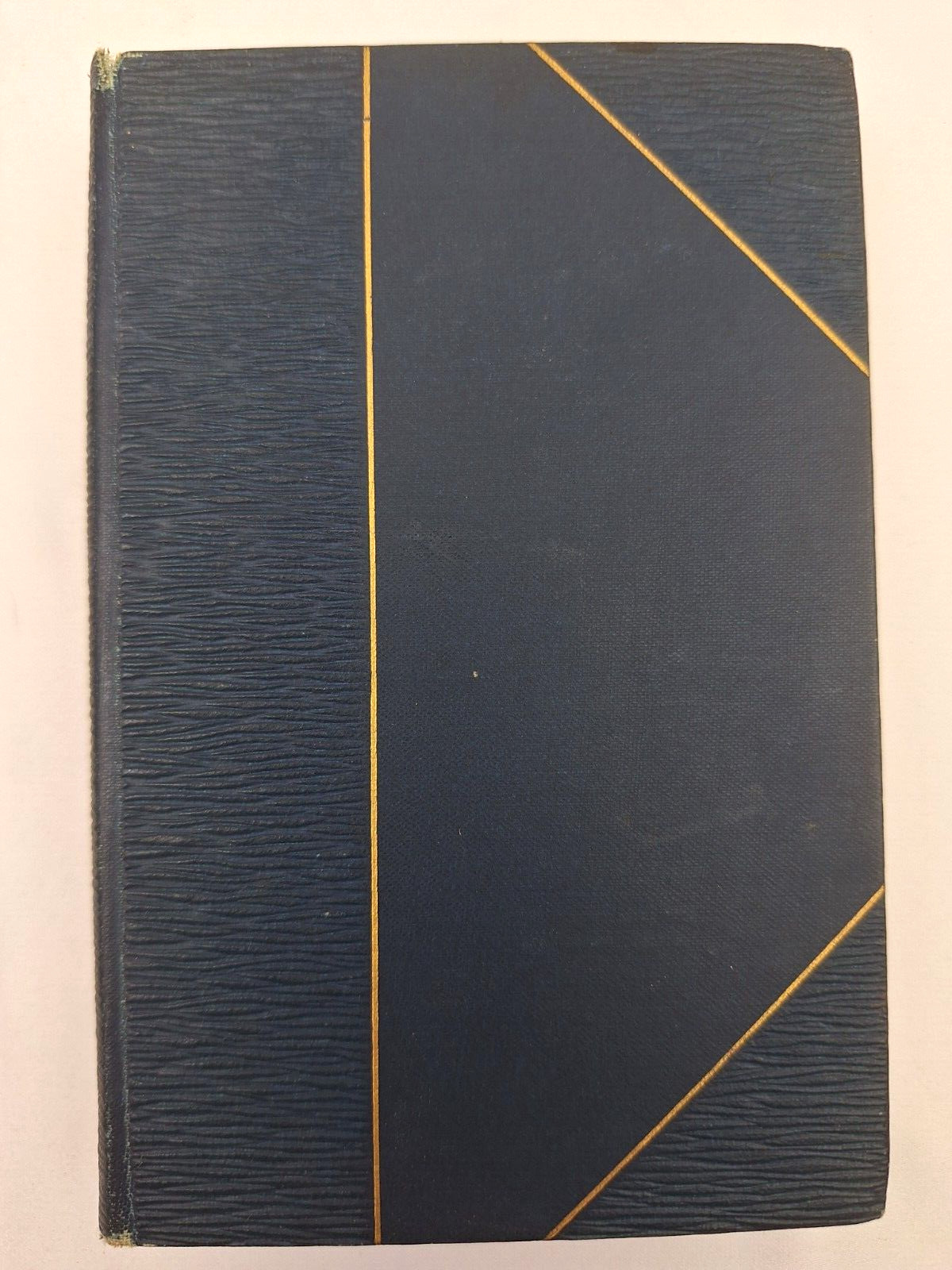 Essays of Elia Vol 2 Charles Lamb Putnam / Knickerbocker Press 5.5″ x 3.5″ Book