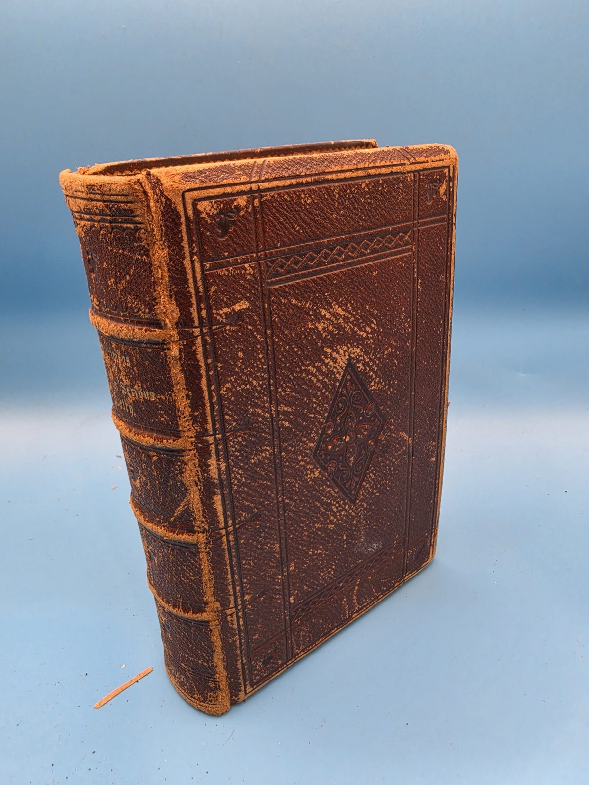 Specimens of Sacred, Pathetic, and Serious Poetry from Chaucer to the Present ..
