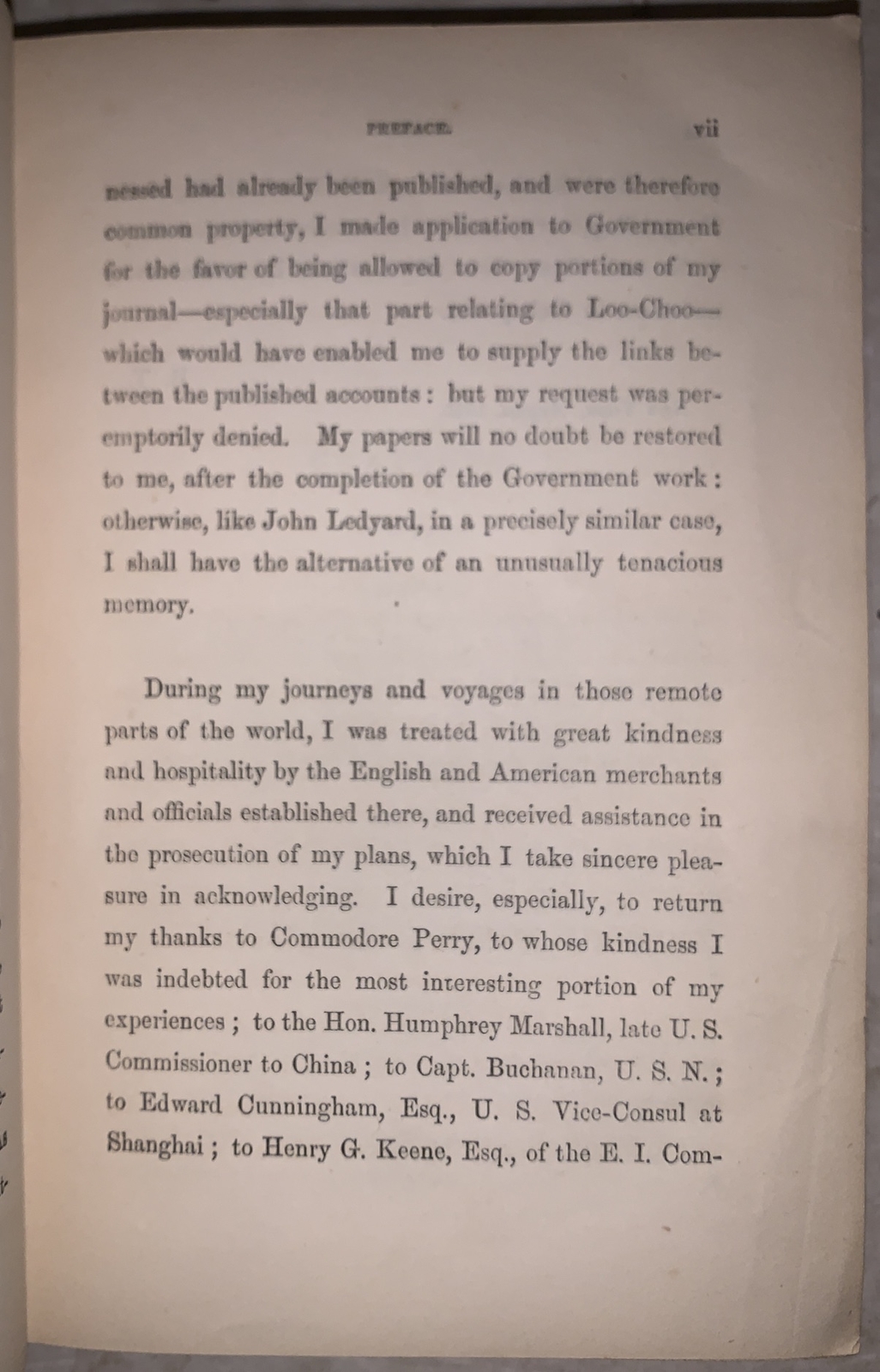 1855, 1st Ed, A VISIT TO INDIA, CHINA, AND JAPAN IN THE YEAR 1853, BAYARD TAYLOR