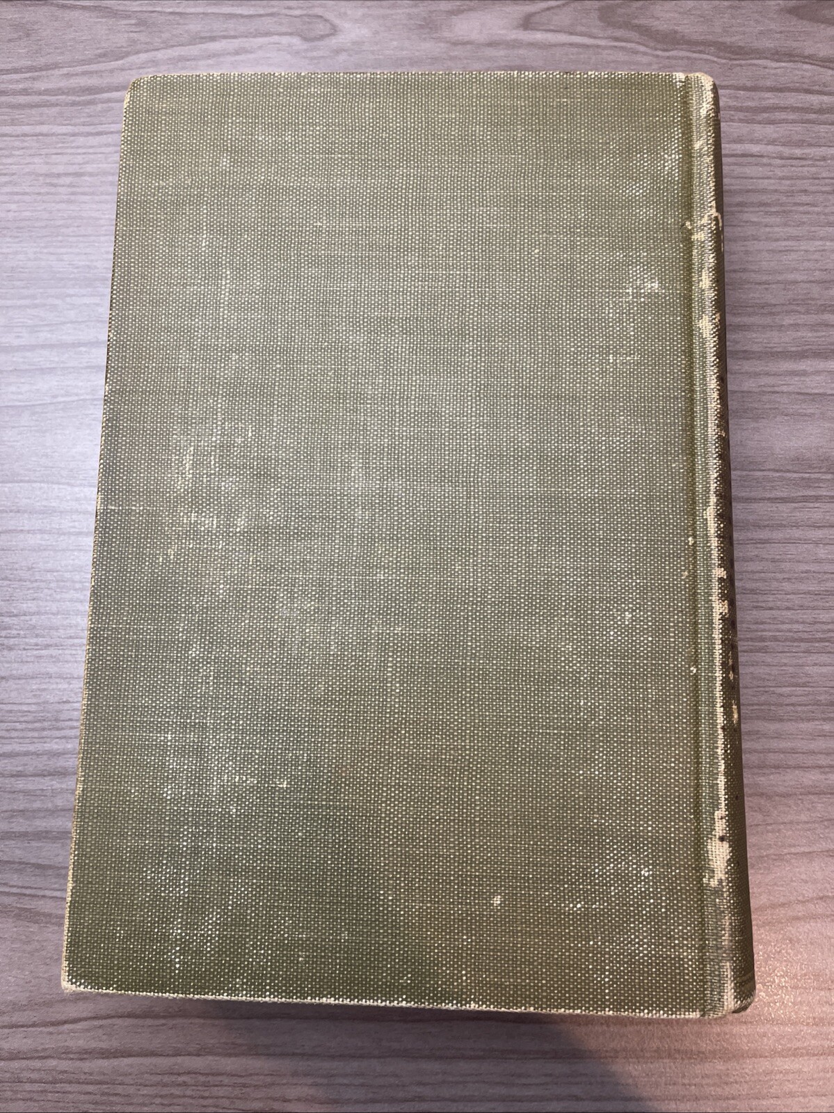Unit Processes in Organic Synthesis, 4th ed., Groggins, 1952, McGraw-Hill