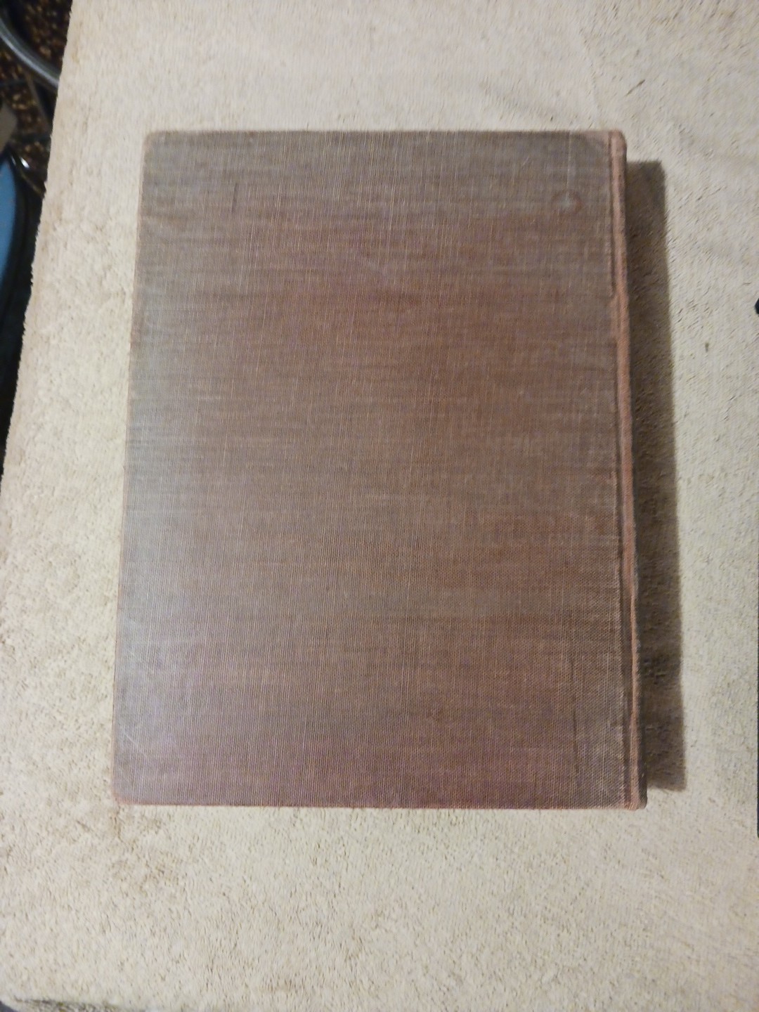 The Birds of America by John James Audubon, 1942 Color Illustrations Hardcover