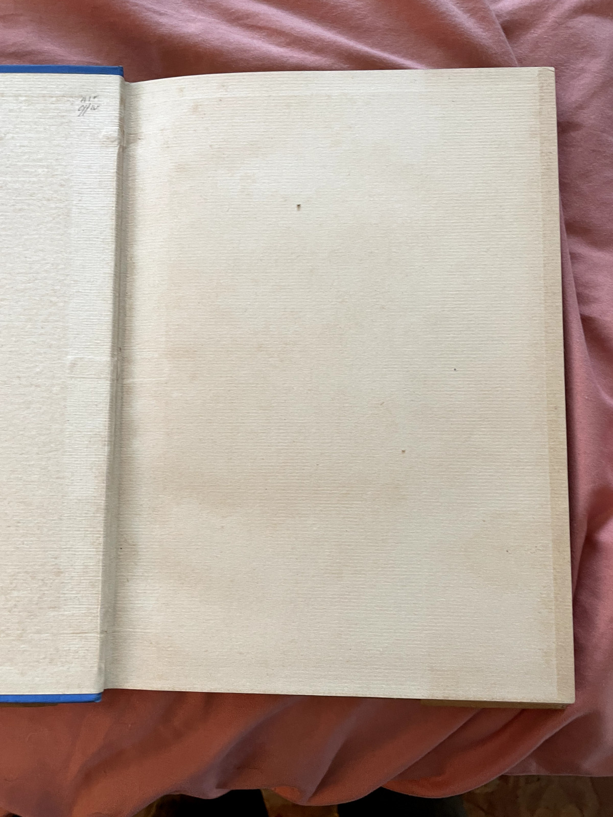 „The Studio“ 1925 Paperback Book „Art & Publicity“ Fine Printing & Design *