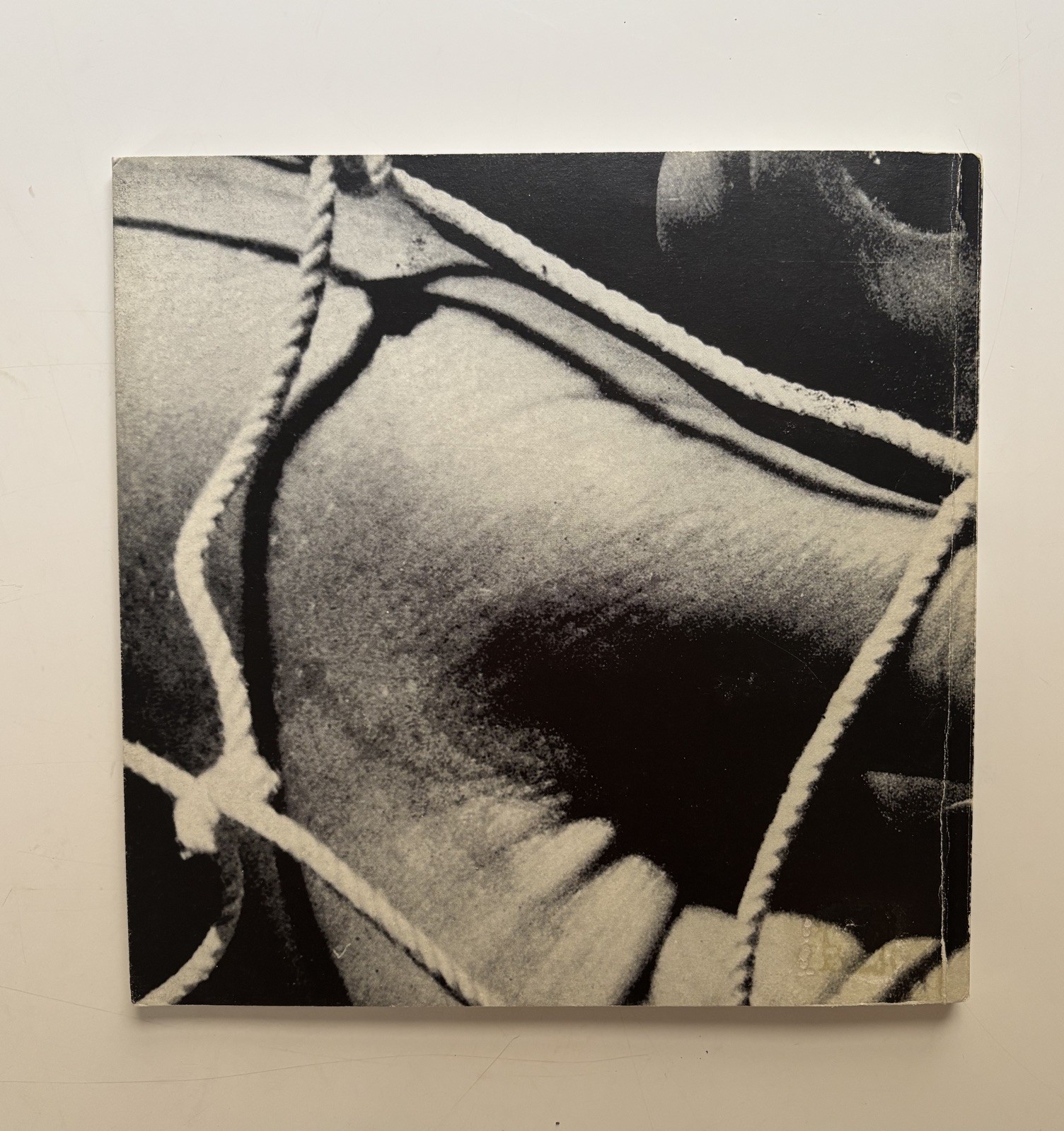 Frederick Kiesler (1890-1965) Catalogue Softcover Yehuda Safran; Dieter Bogner