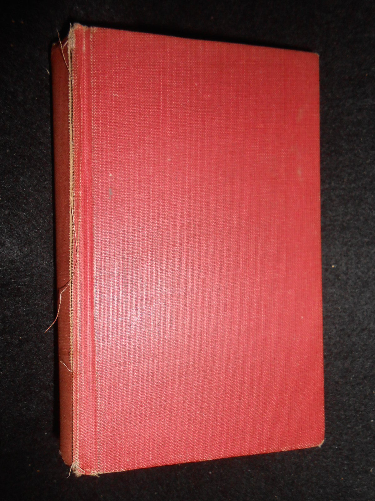 HENRY MILLER; Quiet Days in Clichy – 1956-1st, Olympia Press Rare Erotica/Erotic
