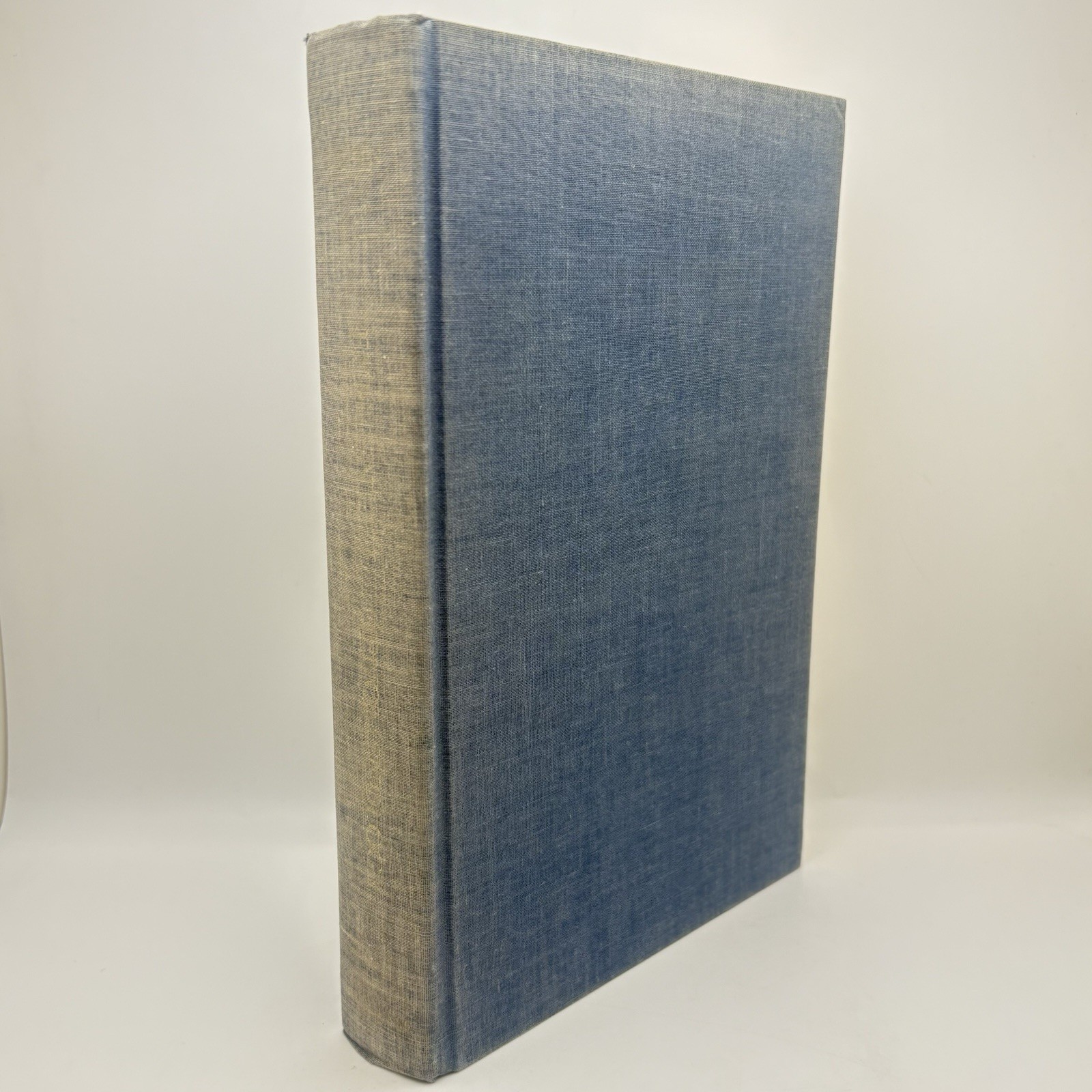 Existential Phenomenology – William Luijpen – 1963 HC Duquesne Univ Press 1974