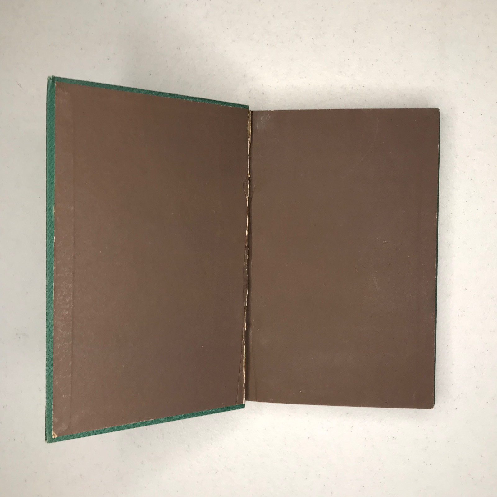 1875 1st Ed. The Masque of Pandora & Other Poems – Longfellow, Green Gilt