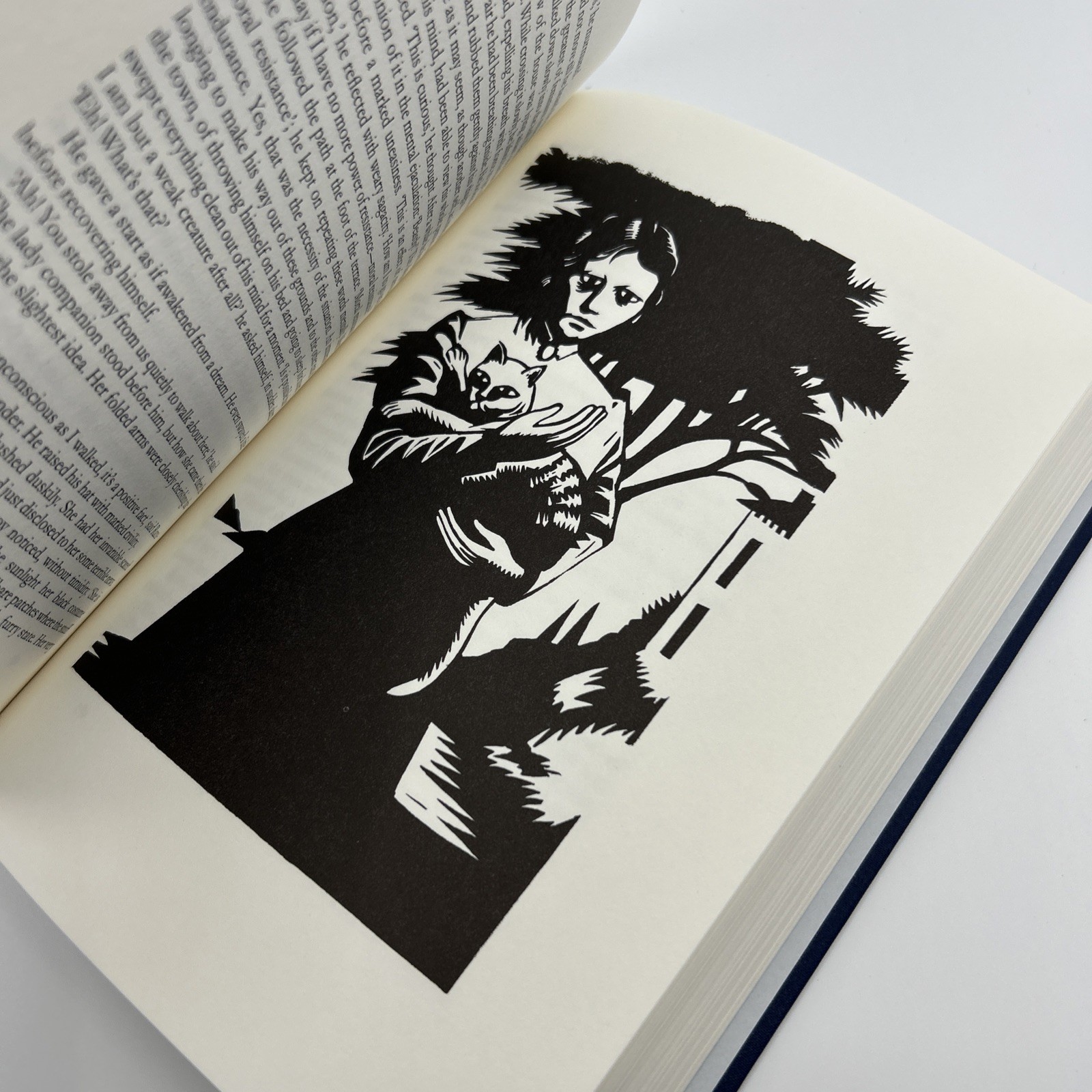 FOLIO SOCIETY Under Western Eyes Joseph Conrad Betrayal Revolution Ideologies