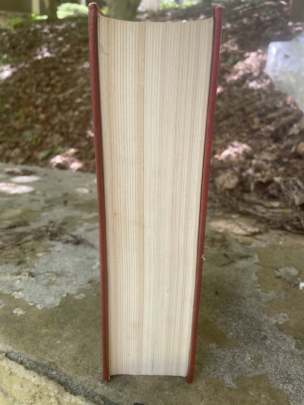 GEMS FROM THE EQUINOX – 1st Ed, 1974 – ALEISTER CROWLEY MAGICK RITUALS THELEMA