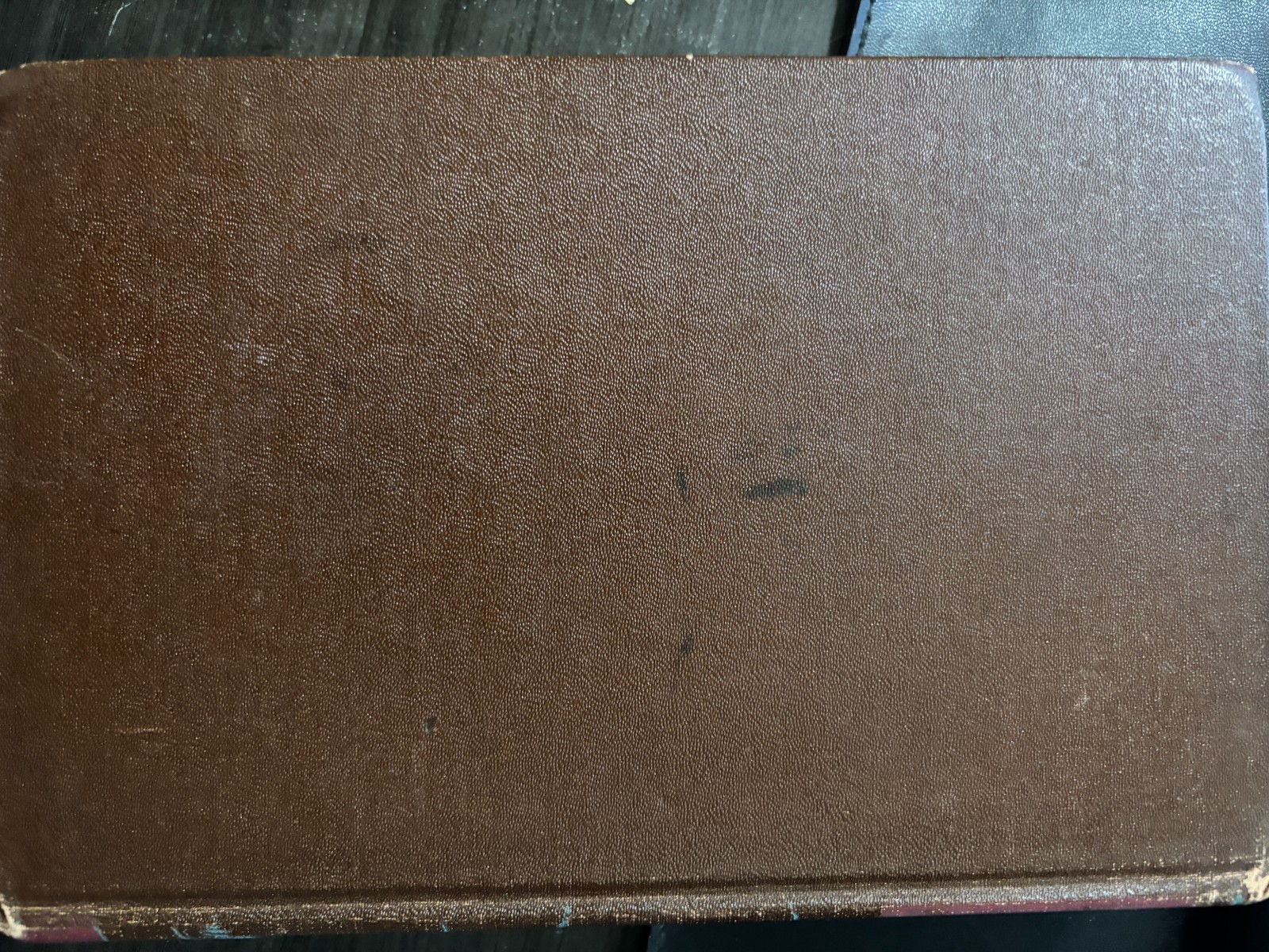Cup of Gold by John Steinbeck (1936 HC) P.F. Collier & Son Edition Good