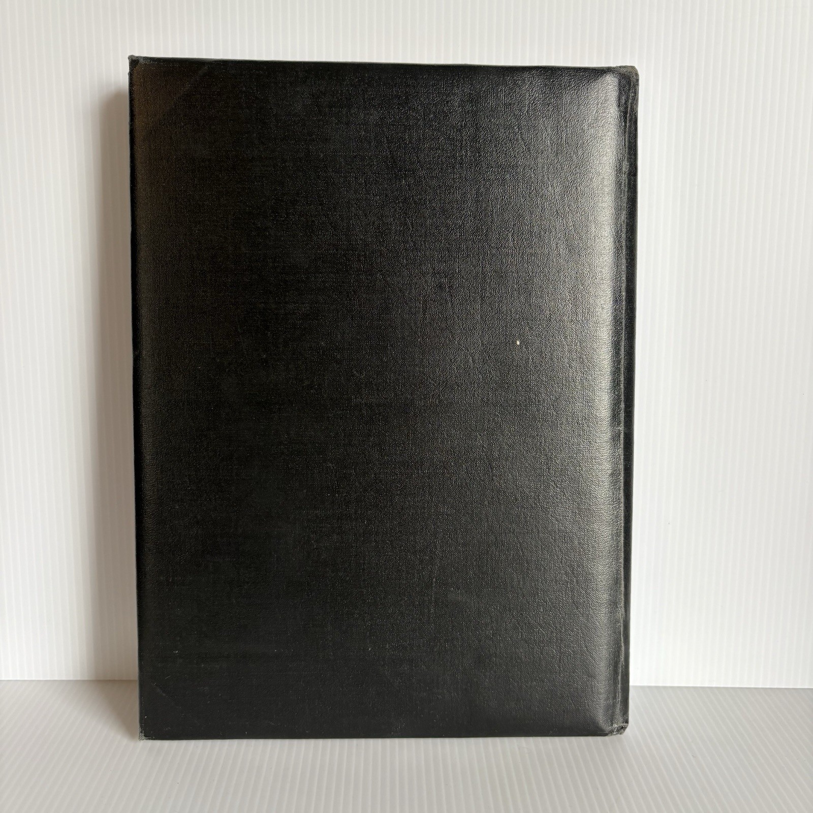 Army Officer Candidate School Class Book 1962 Miami Florida
